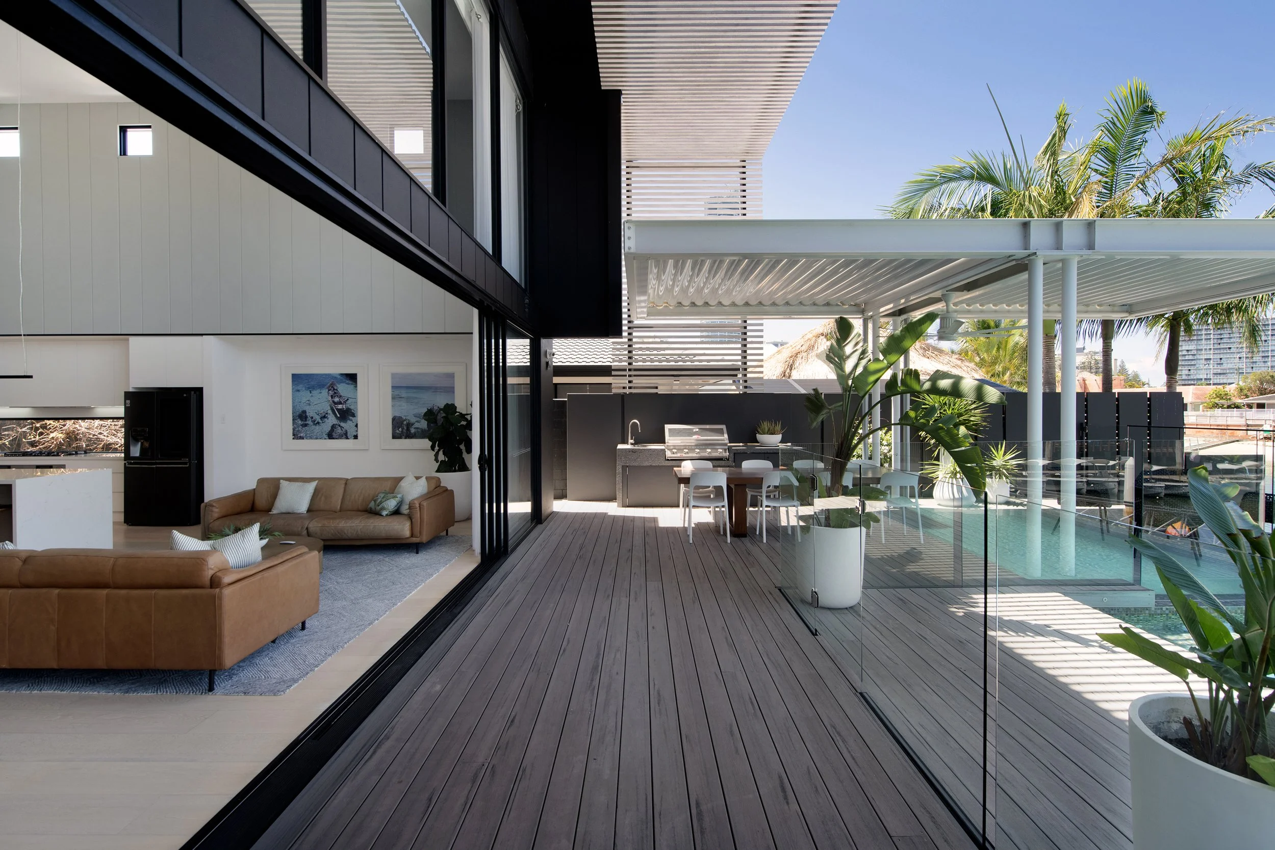 12 St Andrews Ave07.jpg