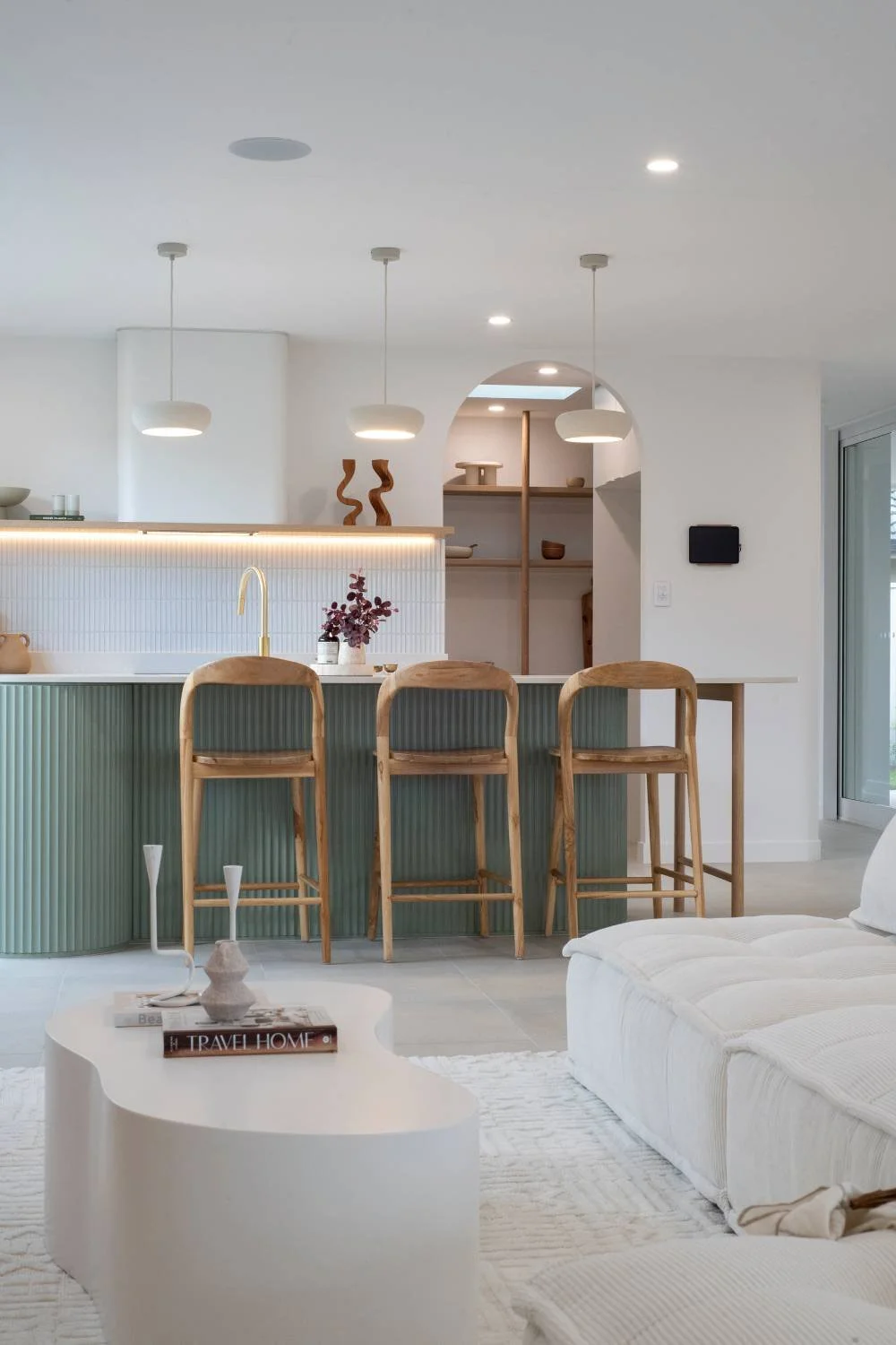 143 Tahiti Ave 25.jpg