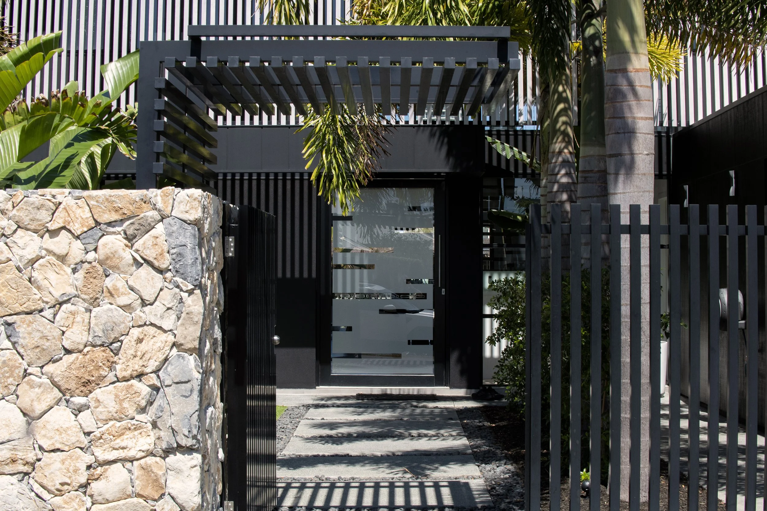 12 St Andrews Ave02.jpg