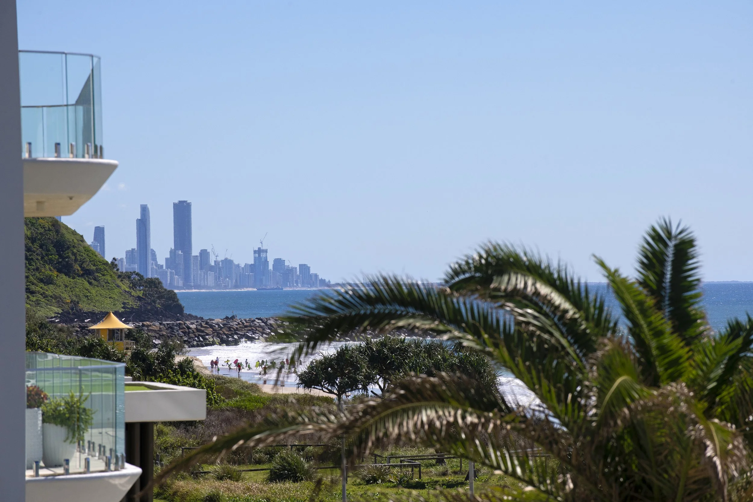 201 474 The Esplanade16.jpg