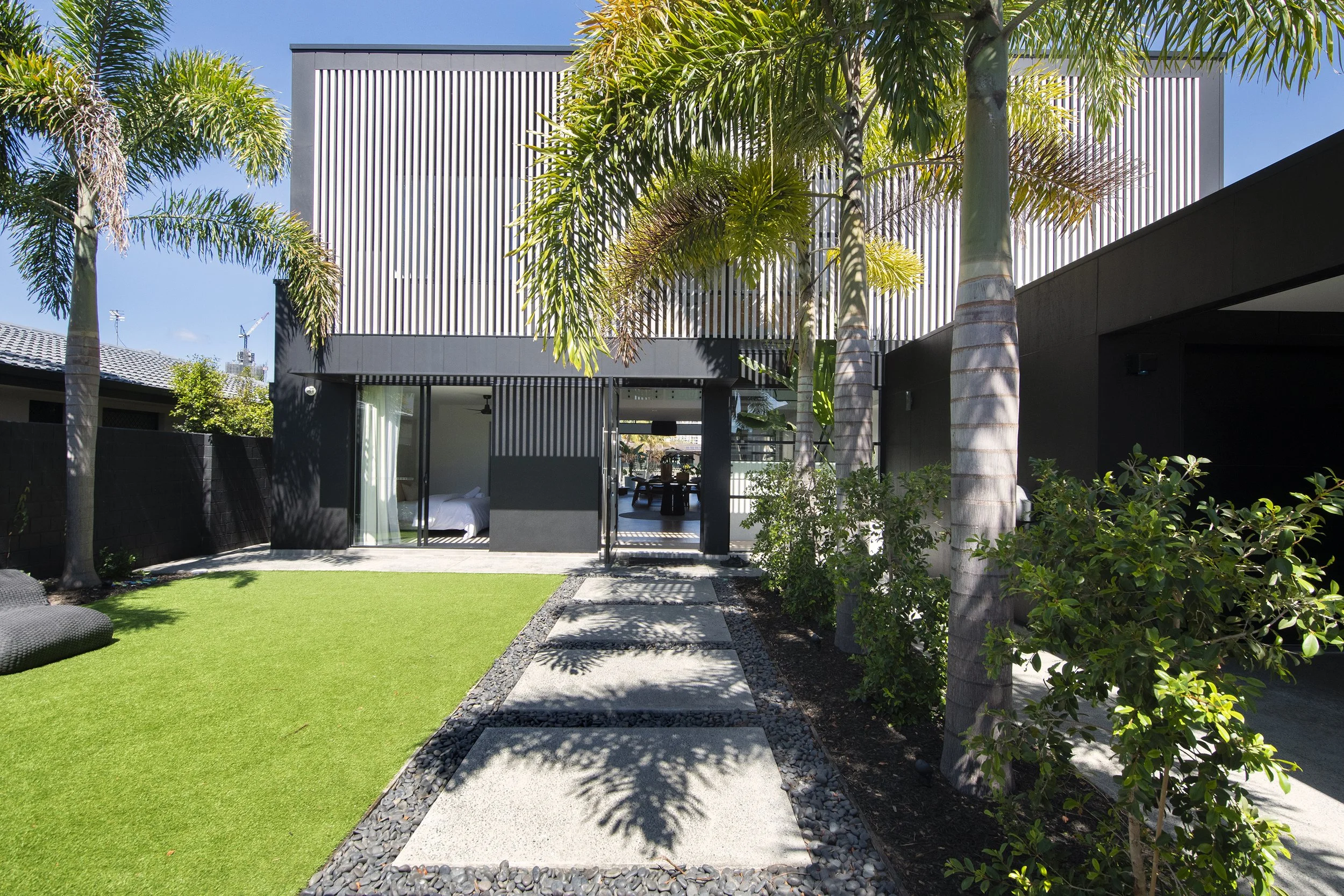 12 St Andrews Ave01.jpg