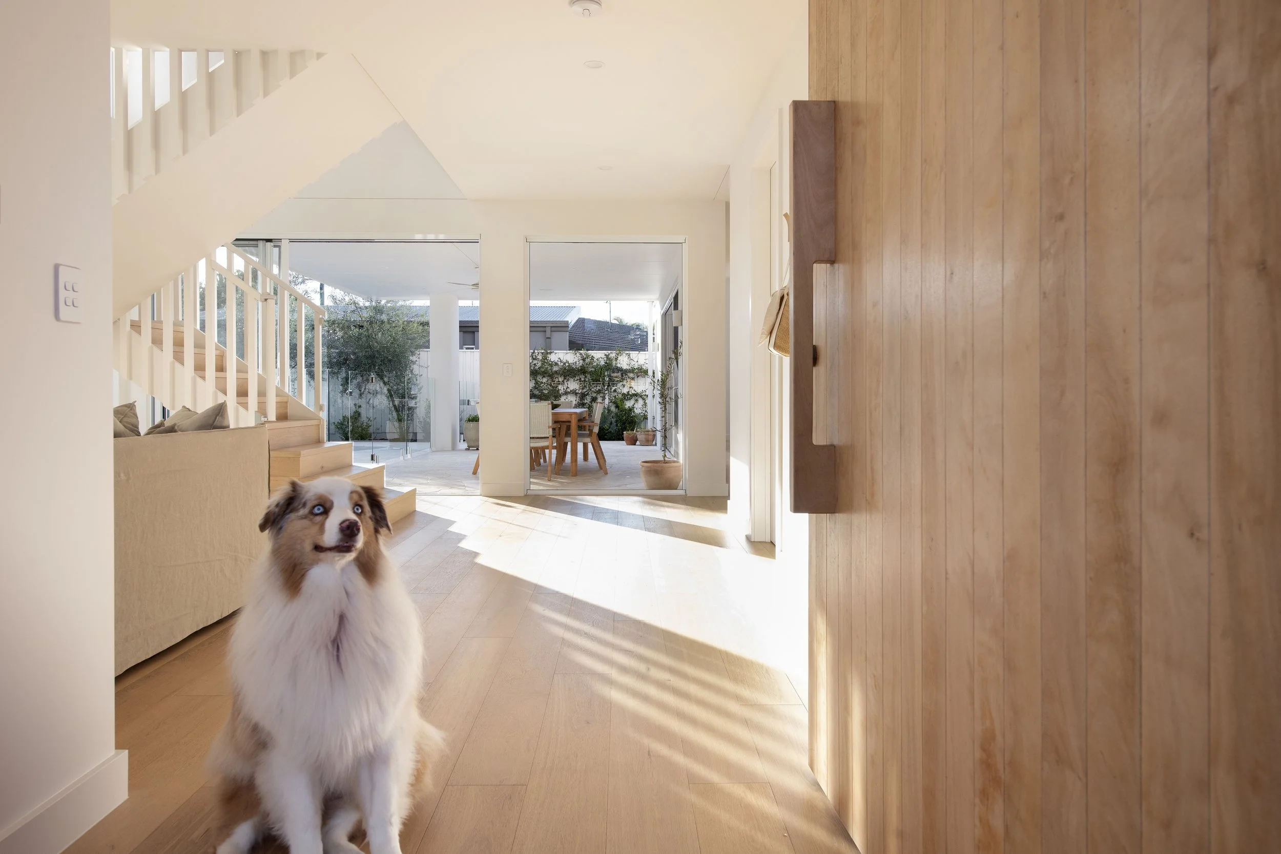 19 Sandpiper Dr03.jpg