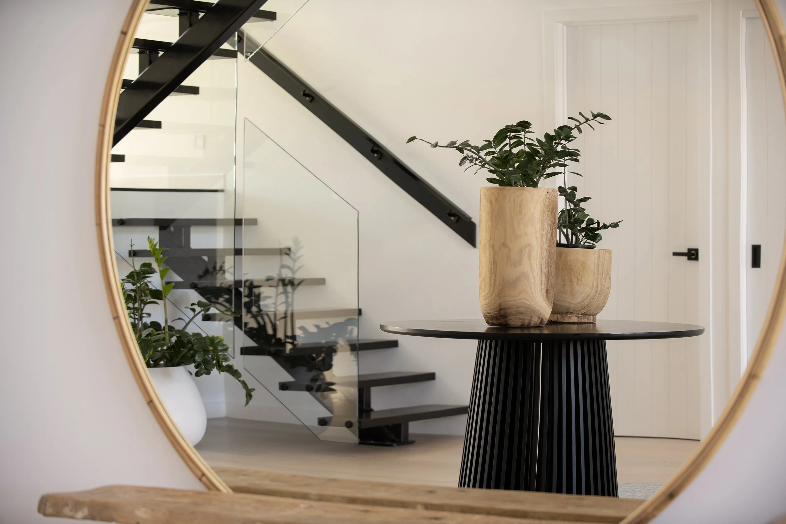 12 St Andrews Ave53.jpg