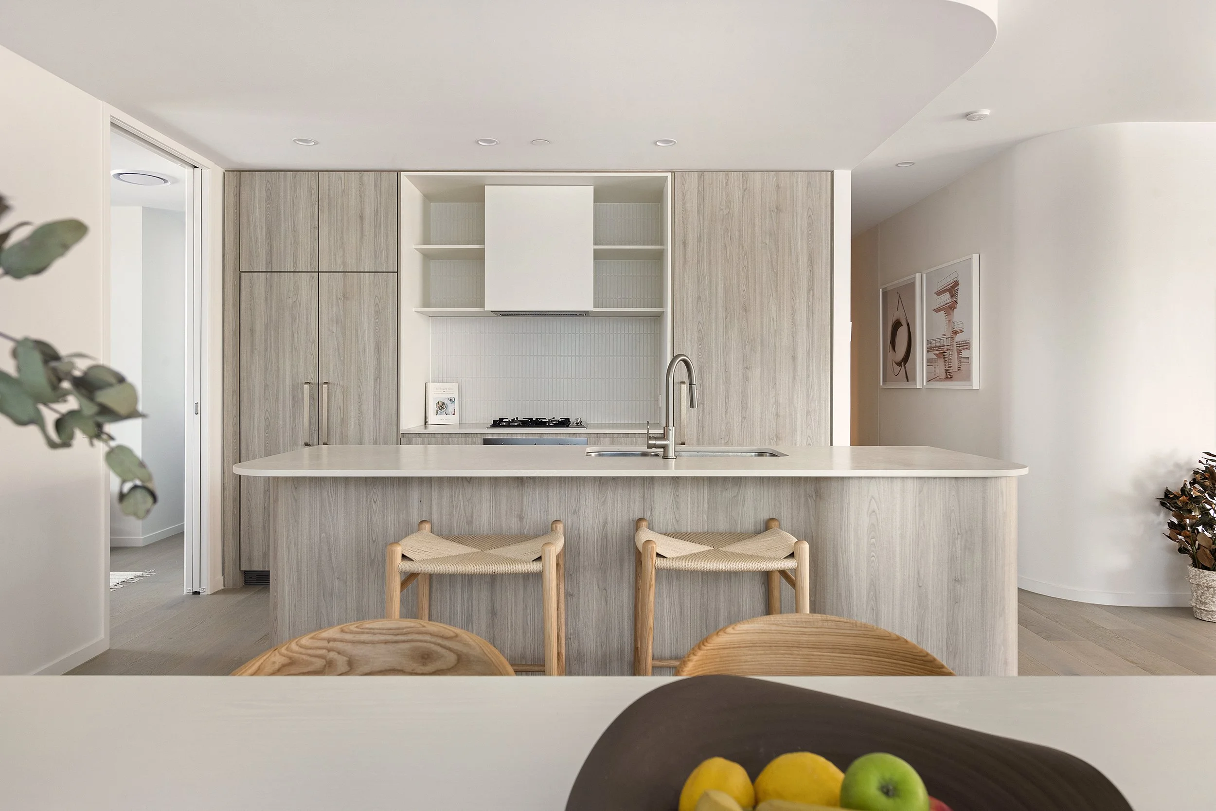 203 4 First Ave06.jpg