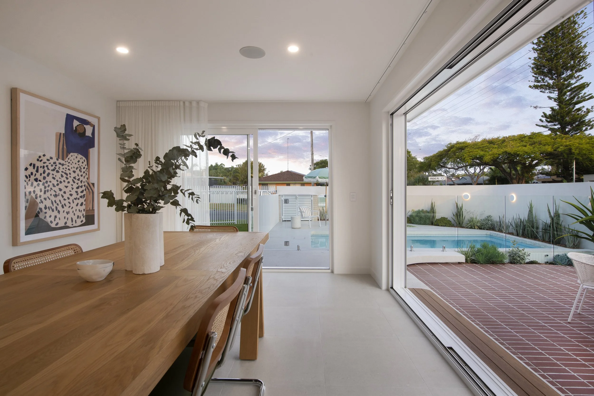 143 Tahiti Ave62.jpg