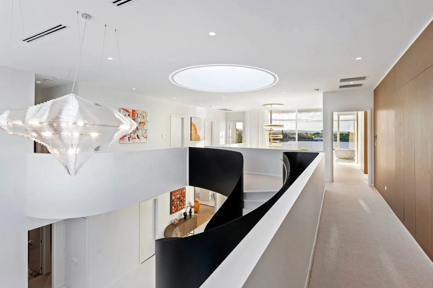 84 Oceanic Dr35.jpg