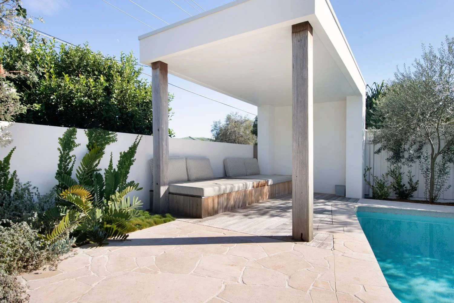 19 Sandpiper Dr15.jpg