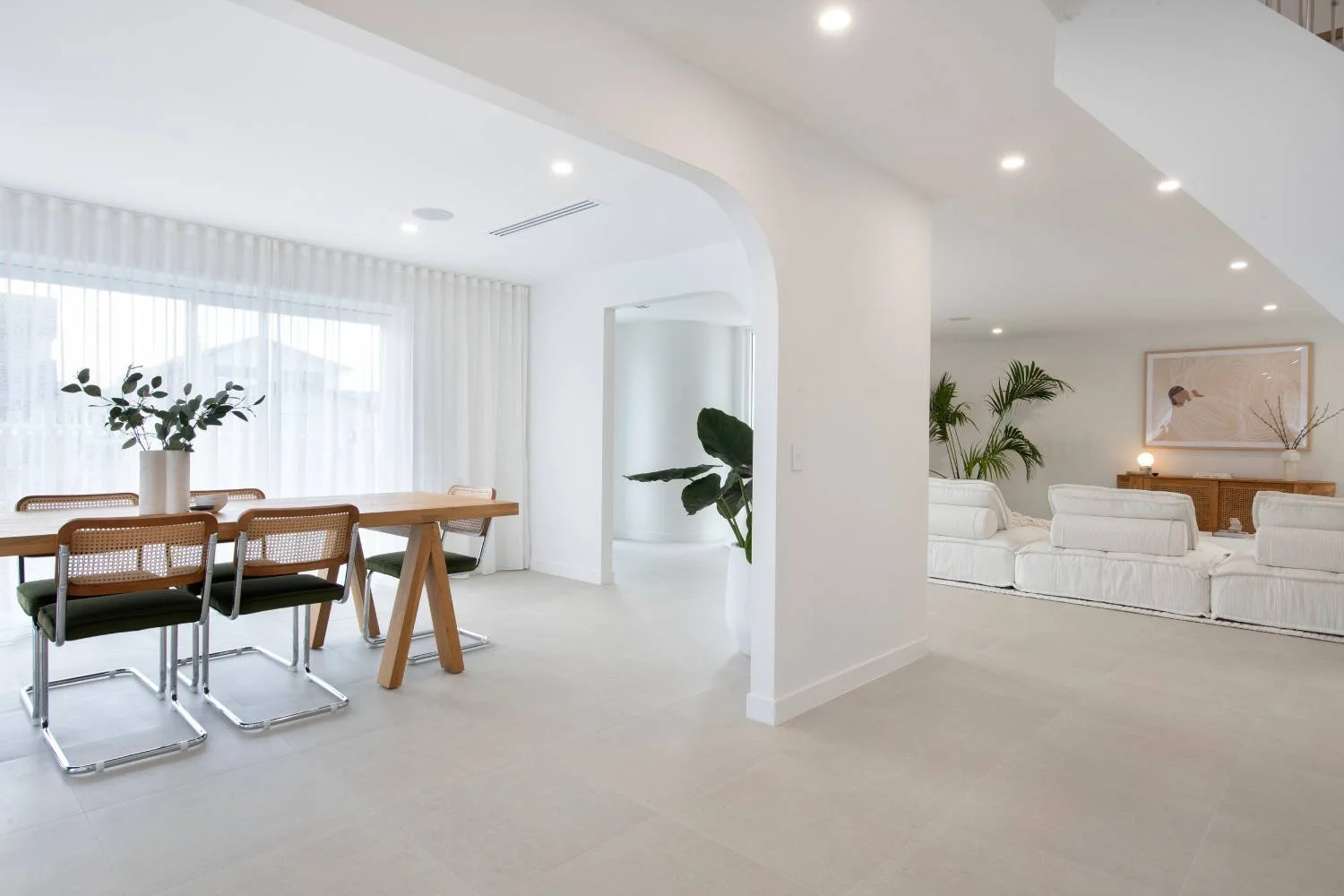 143 Tahiti Ave 13.jpg