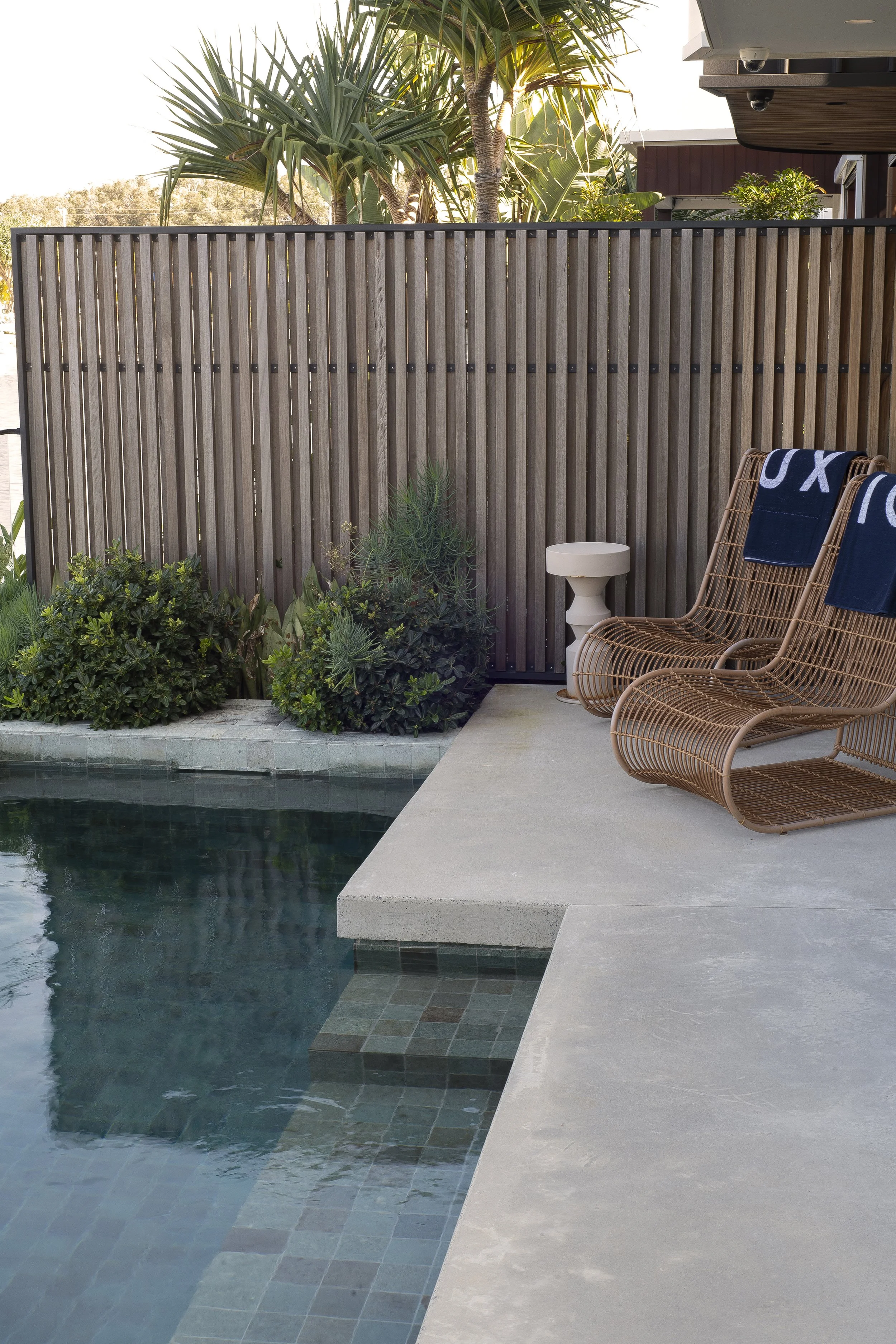 1 20 Marlin Pl42.jpg