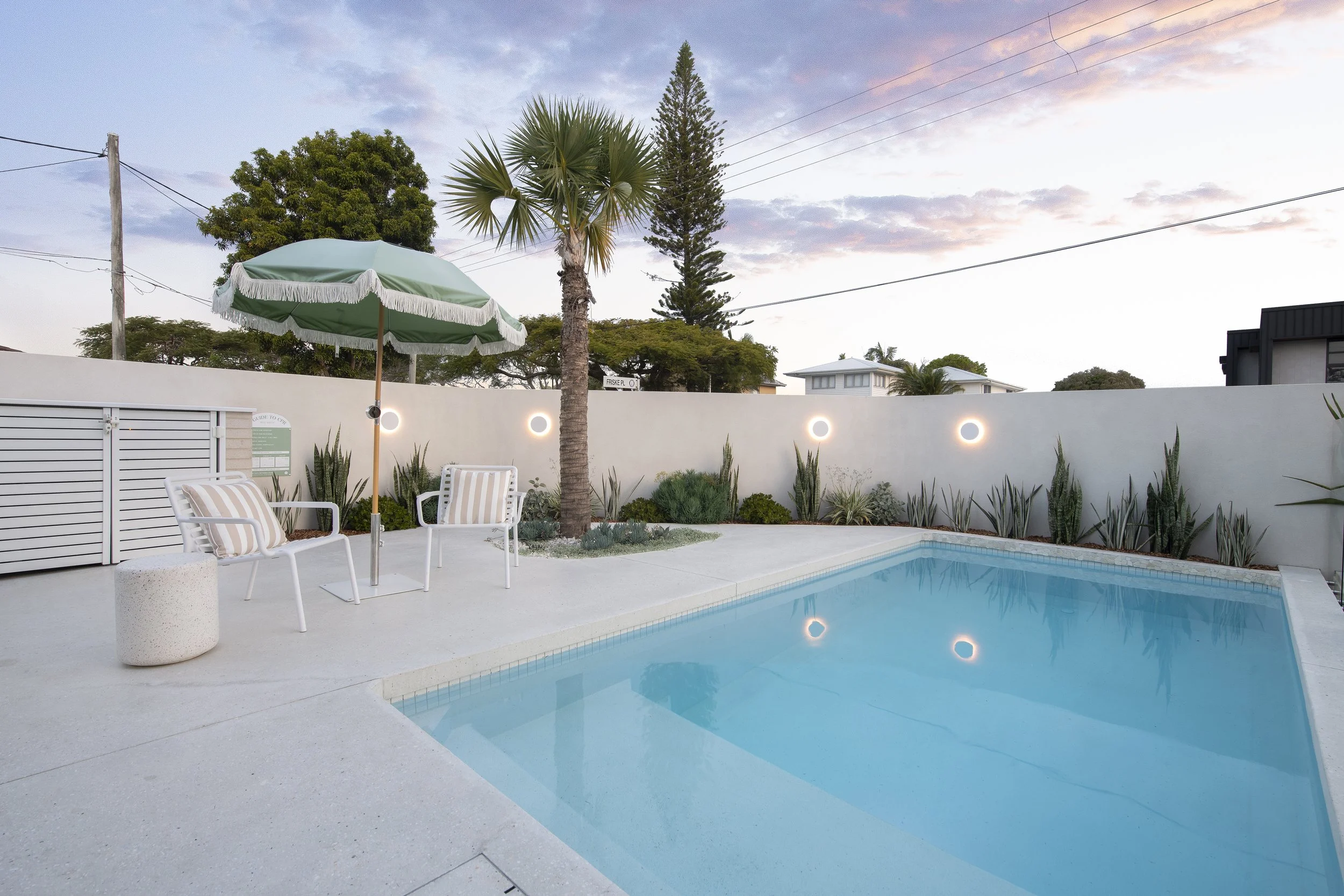 143 Tahiti Ave65.jpg