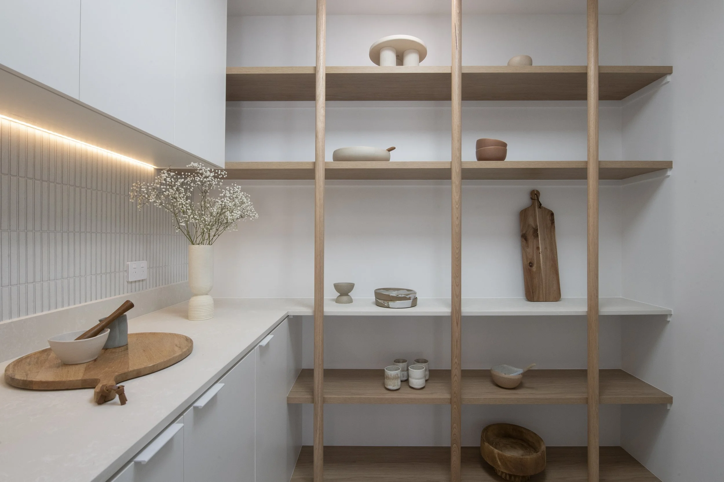 143 Tahiti Ave27.jpg