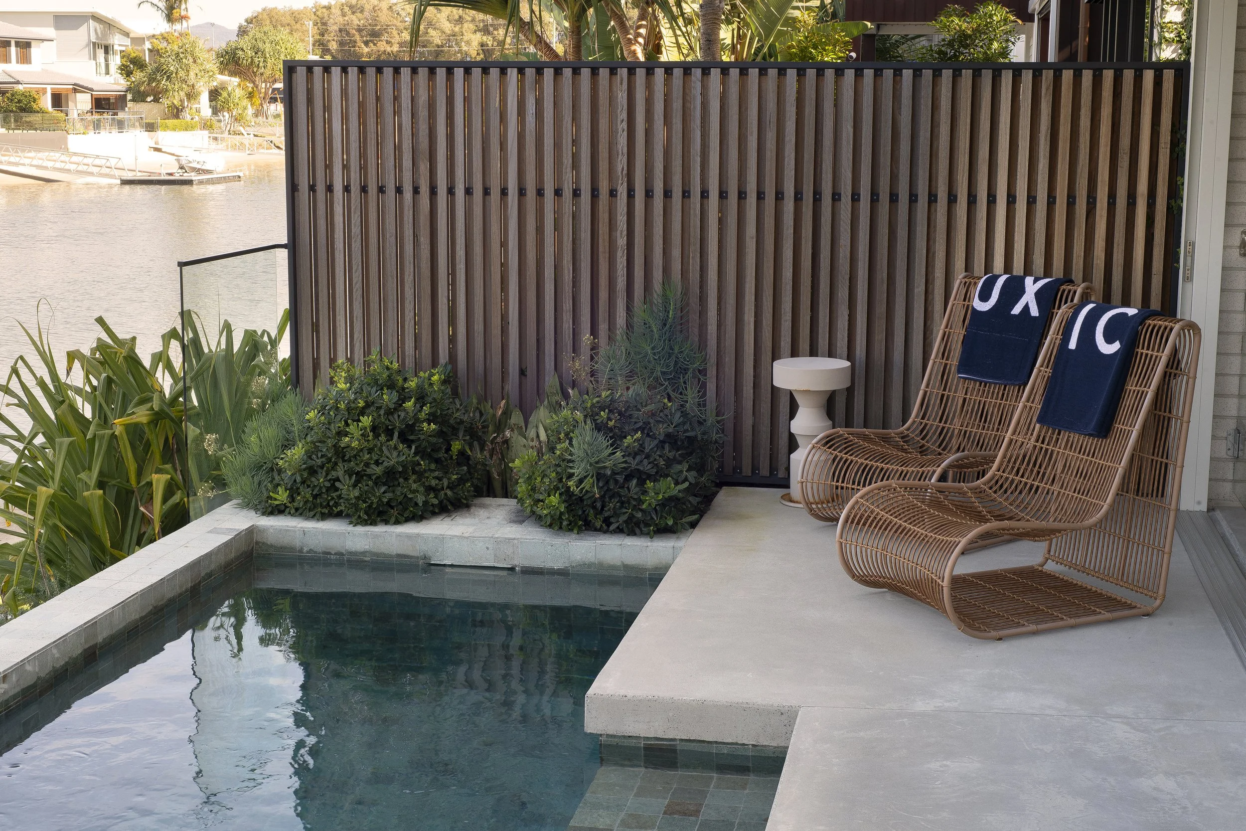 1 20 Marlin Pl29.jpg