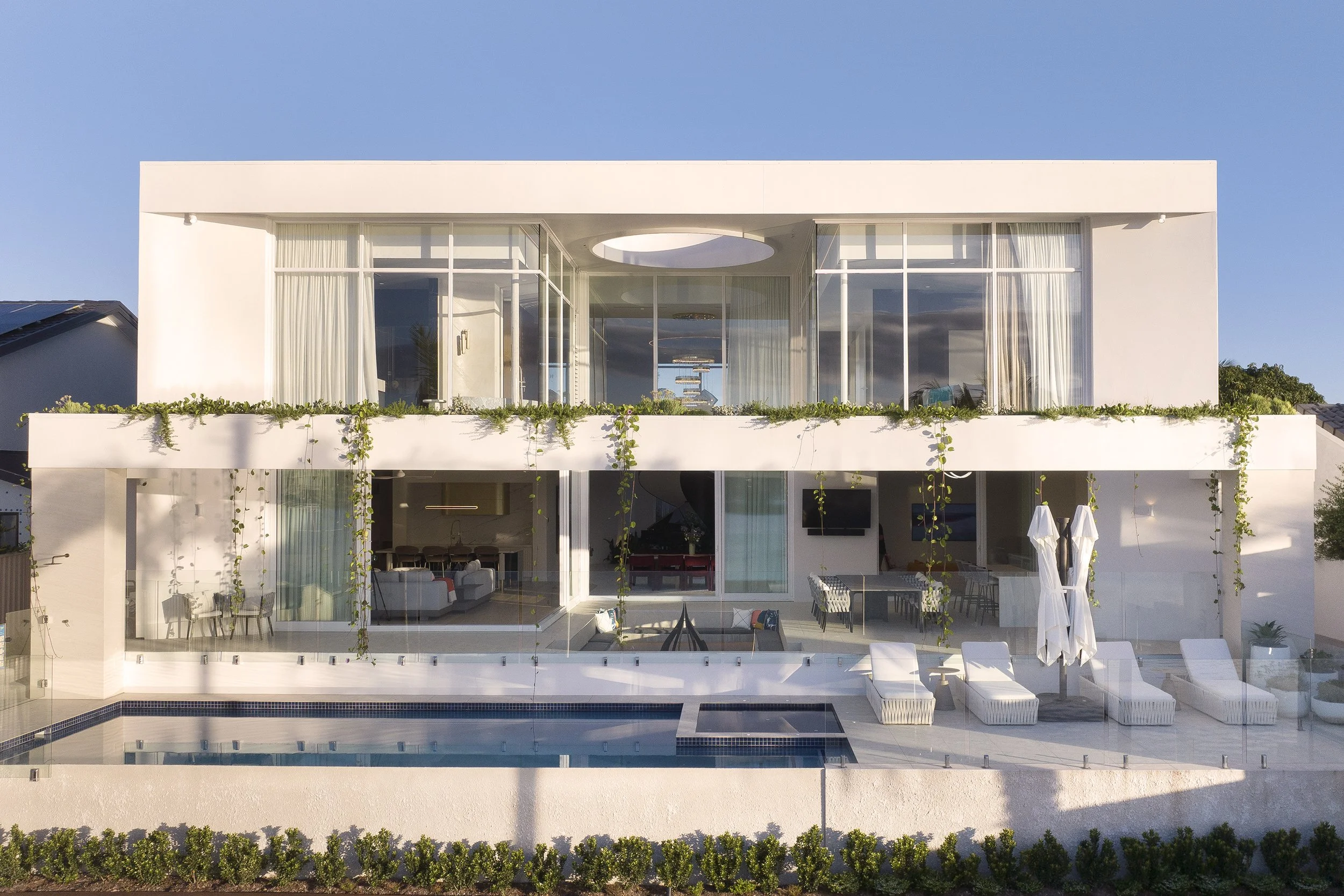 84 Oceanic Dr Drone04.jpg