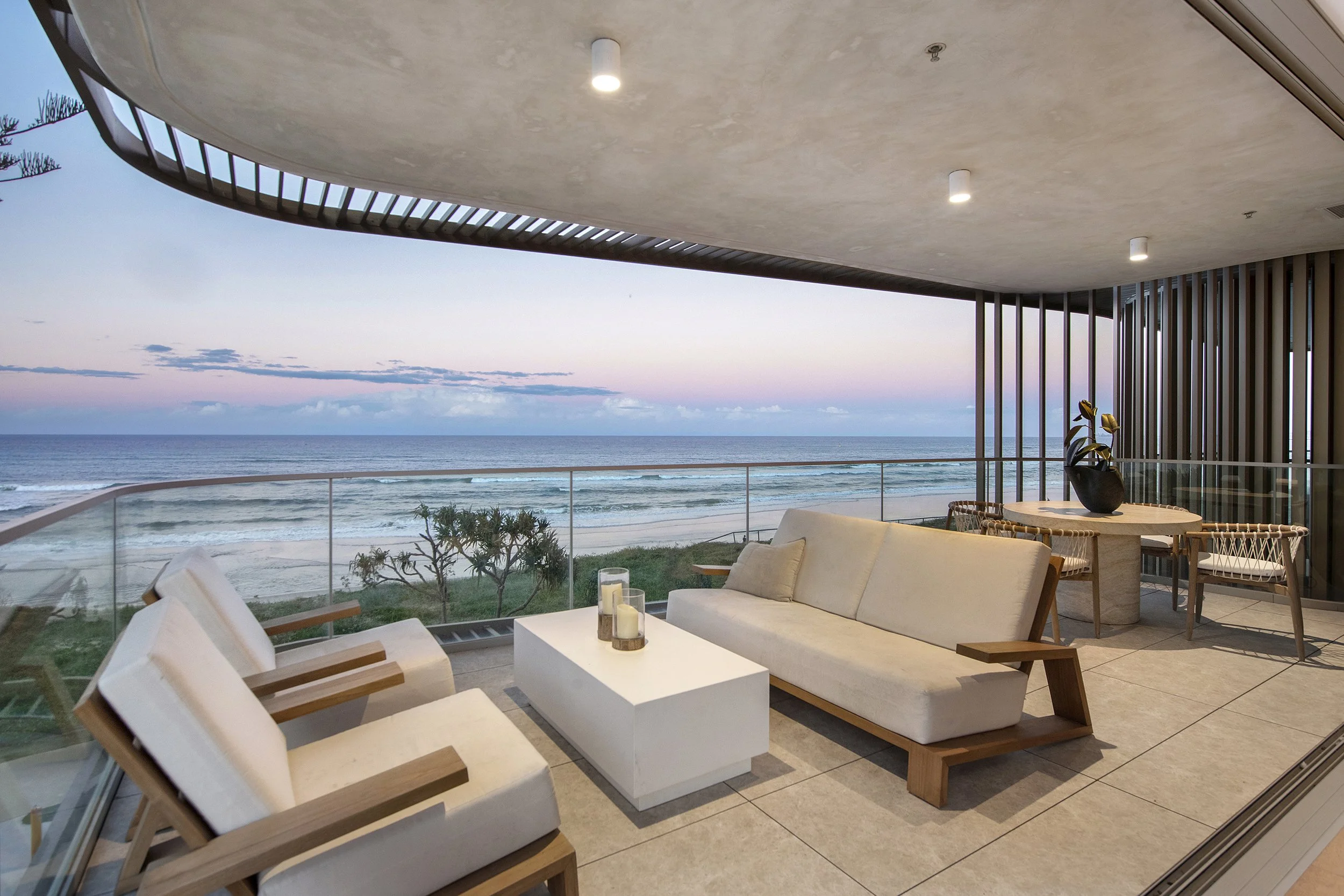 201 474 The Esplanade36.jpg