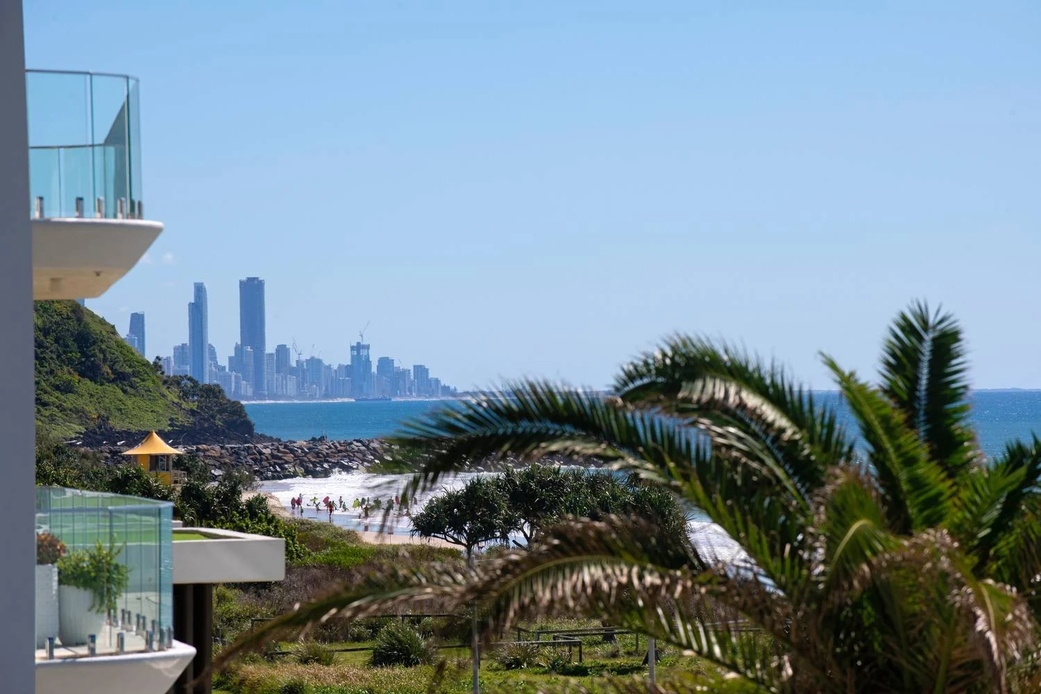 201 474 The Esplanade16.jpg