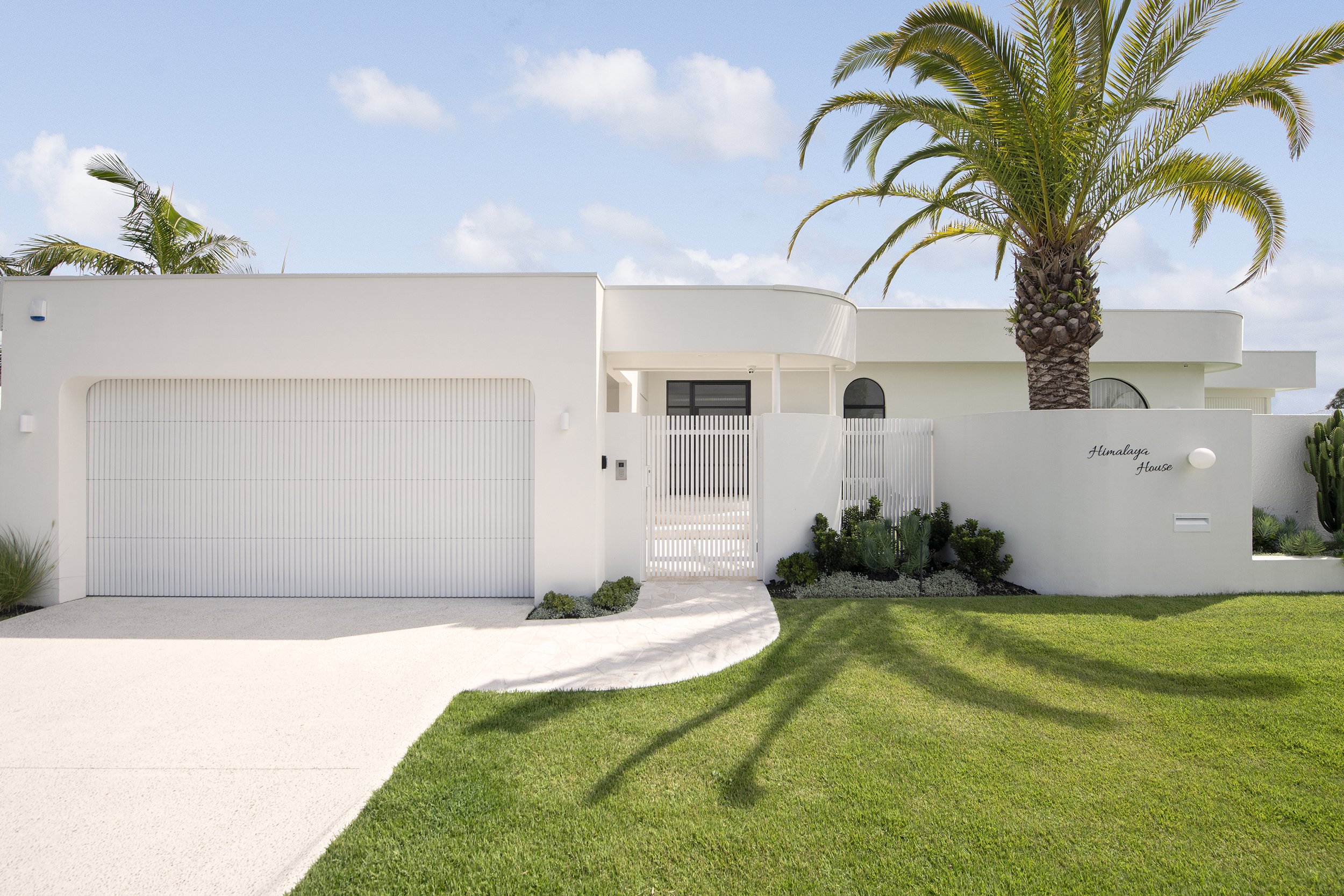 4 Himalaya Ct01.jpg