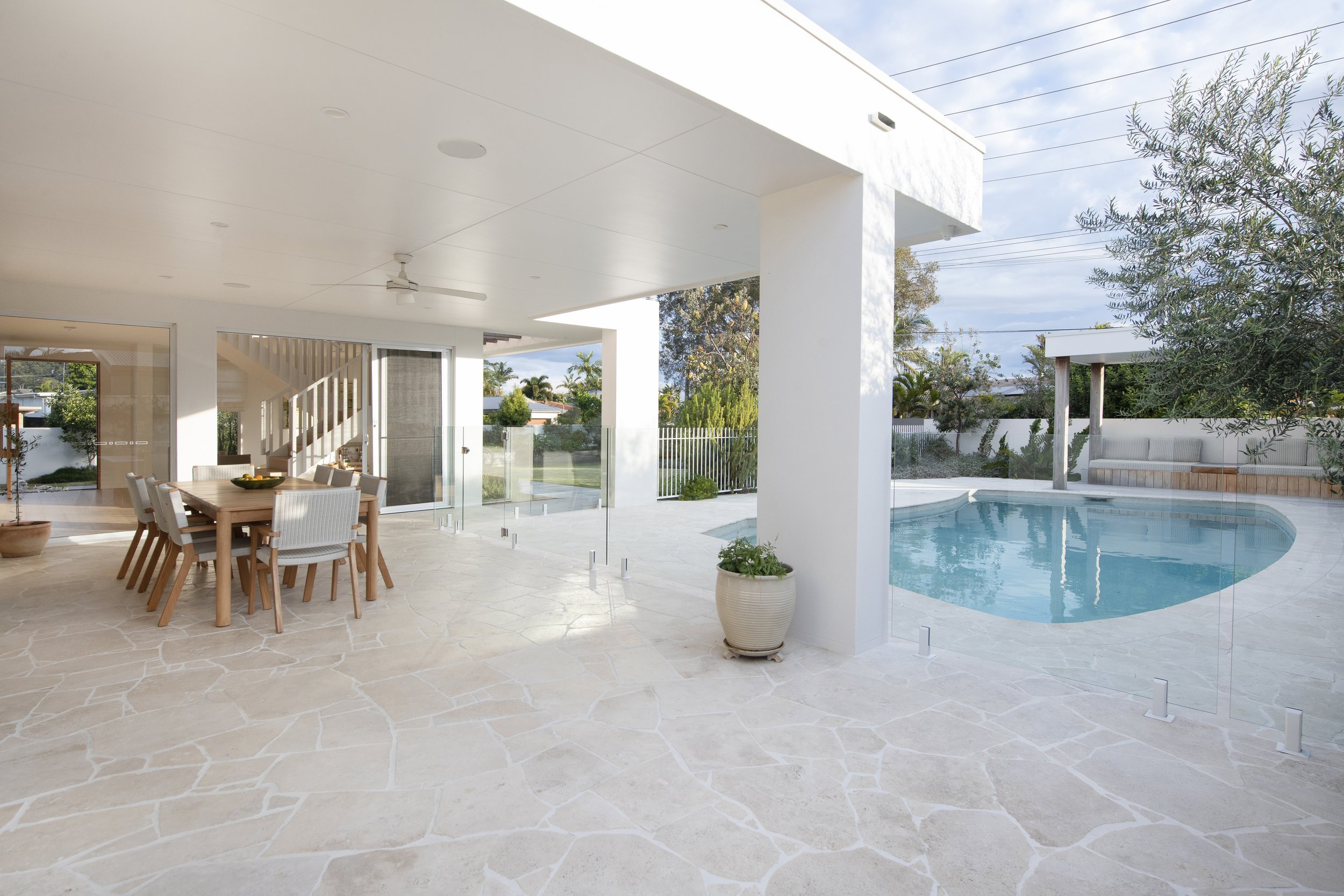 19 Sandpiper Dr12.jpg