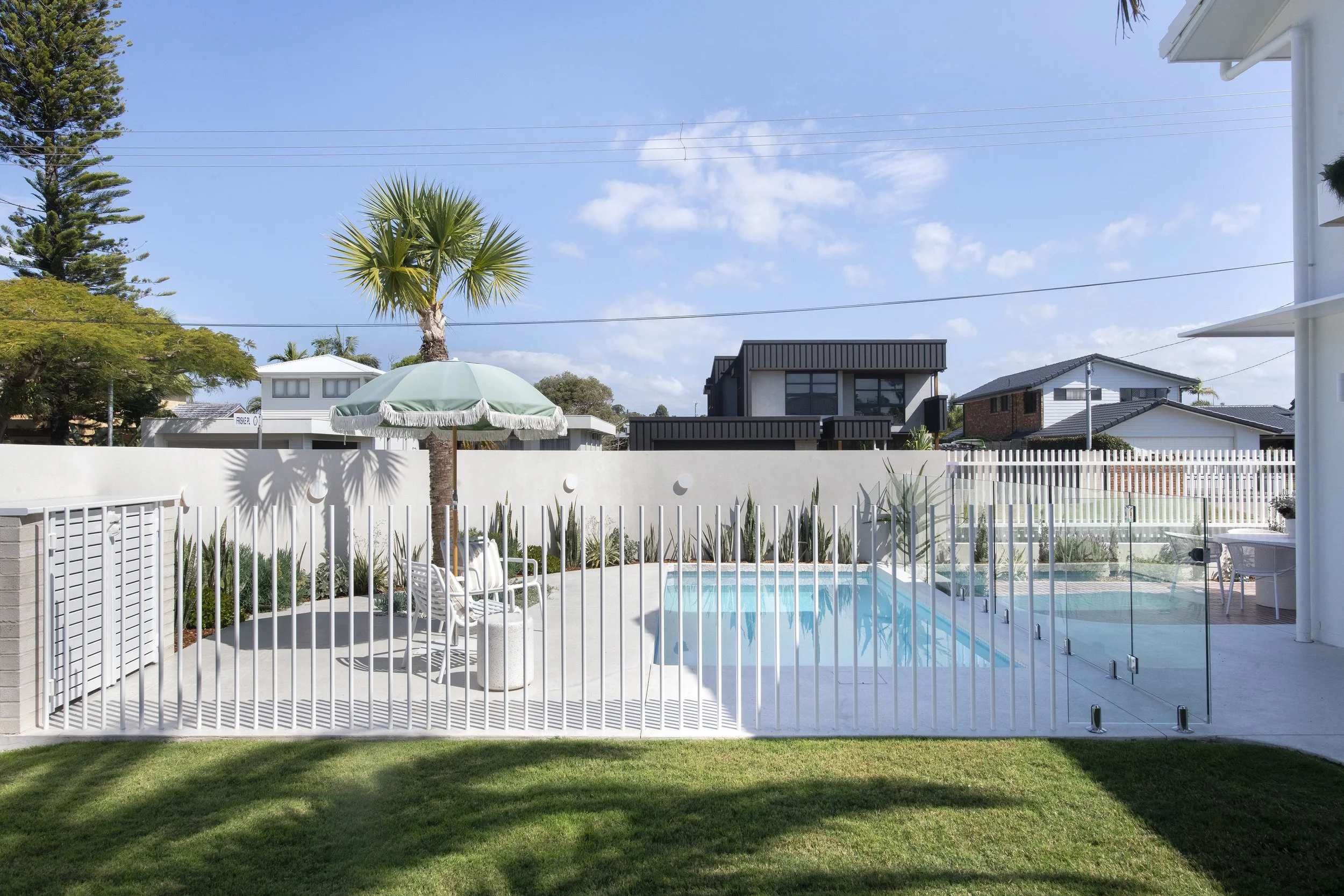 143 Tahiti Ave38.jpg