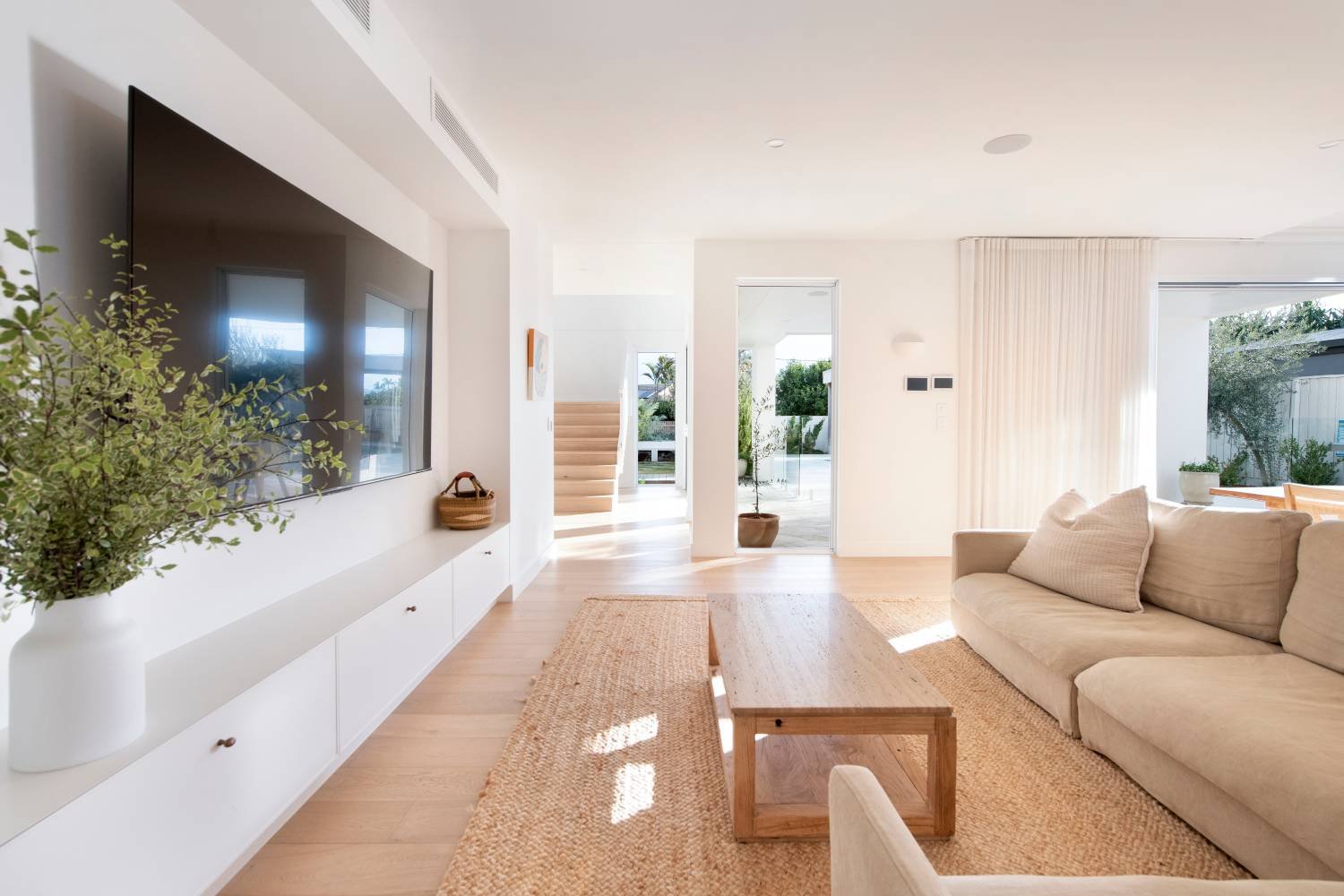 19 Sandpiper Dr11.jpg