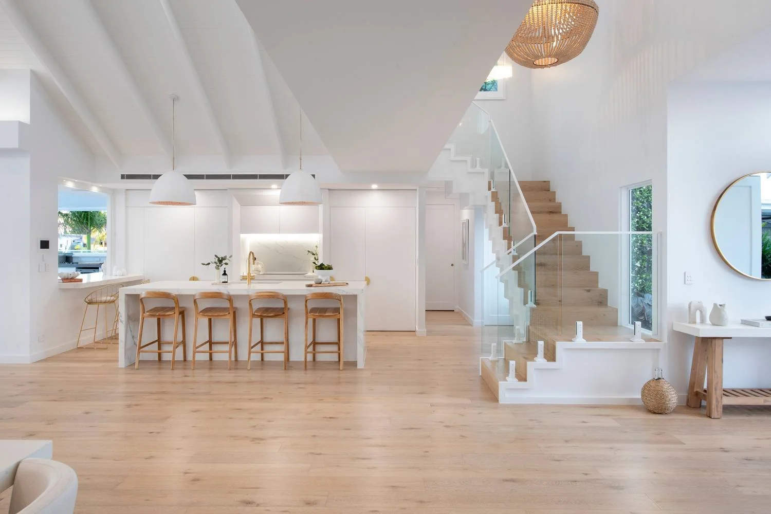 43 Markeri St24.jpg