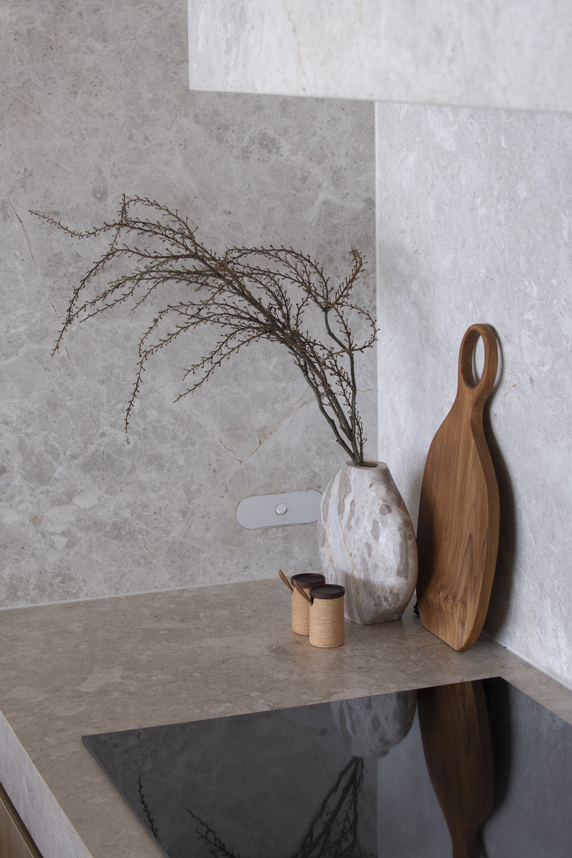 201 474 The Esplanade24.jpg