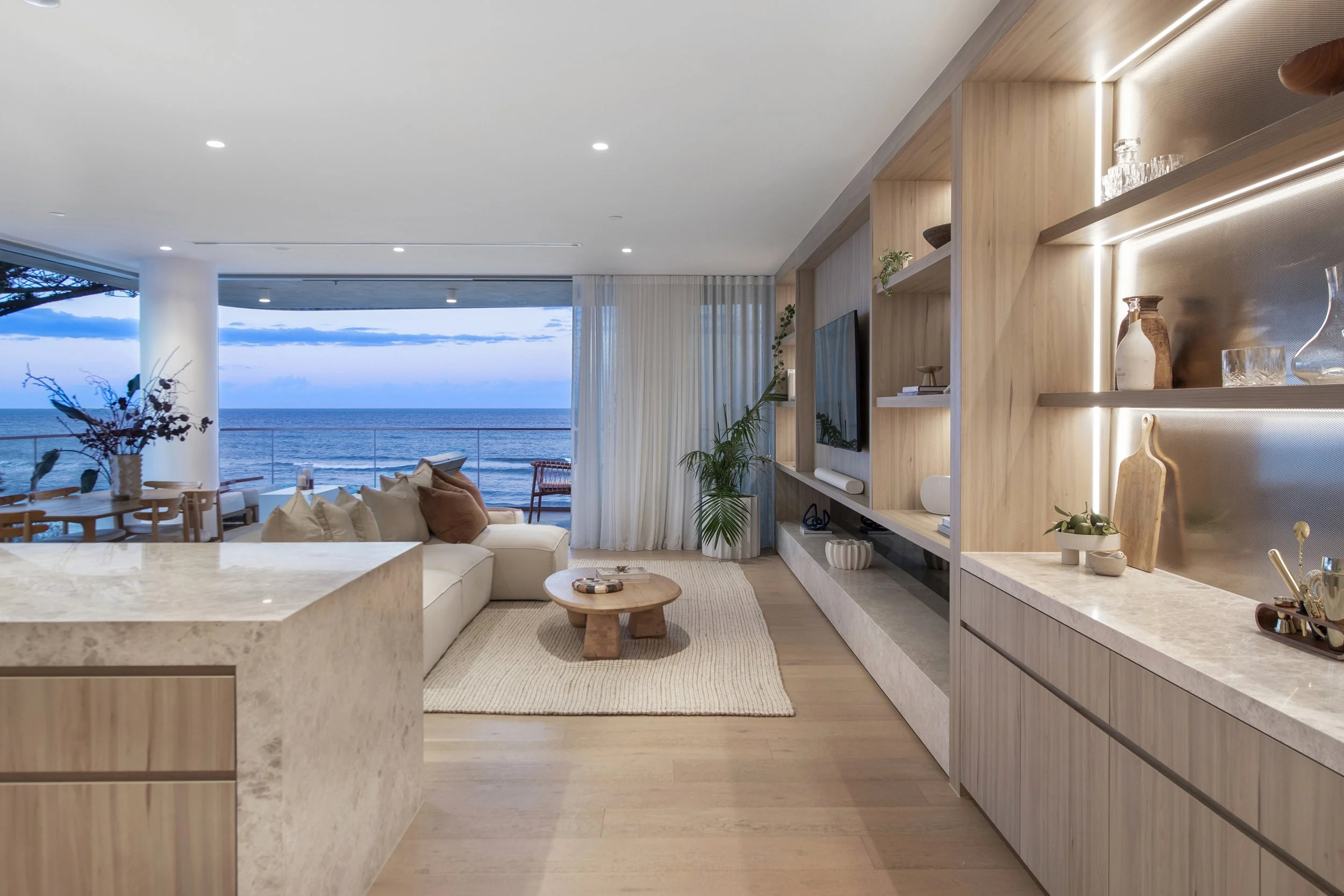 201 474 The Esplanade30.jpg