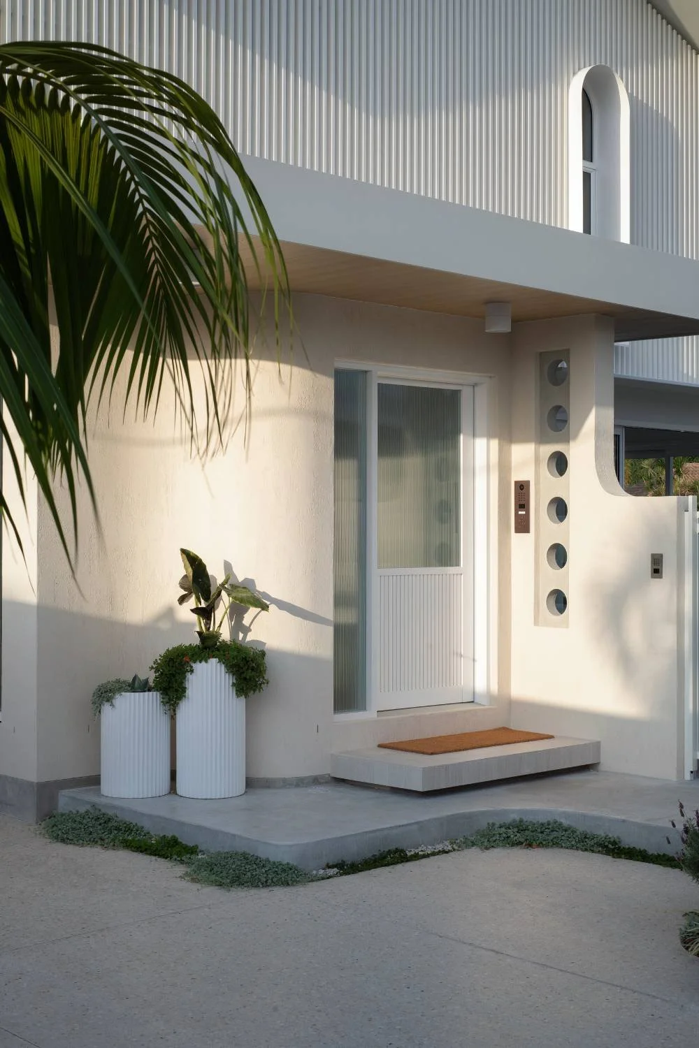 143 Tahiti Ave55.jpg