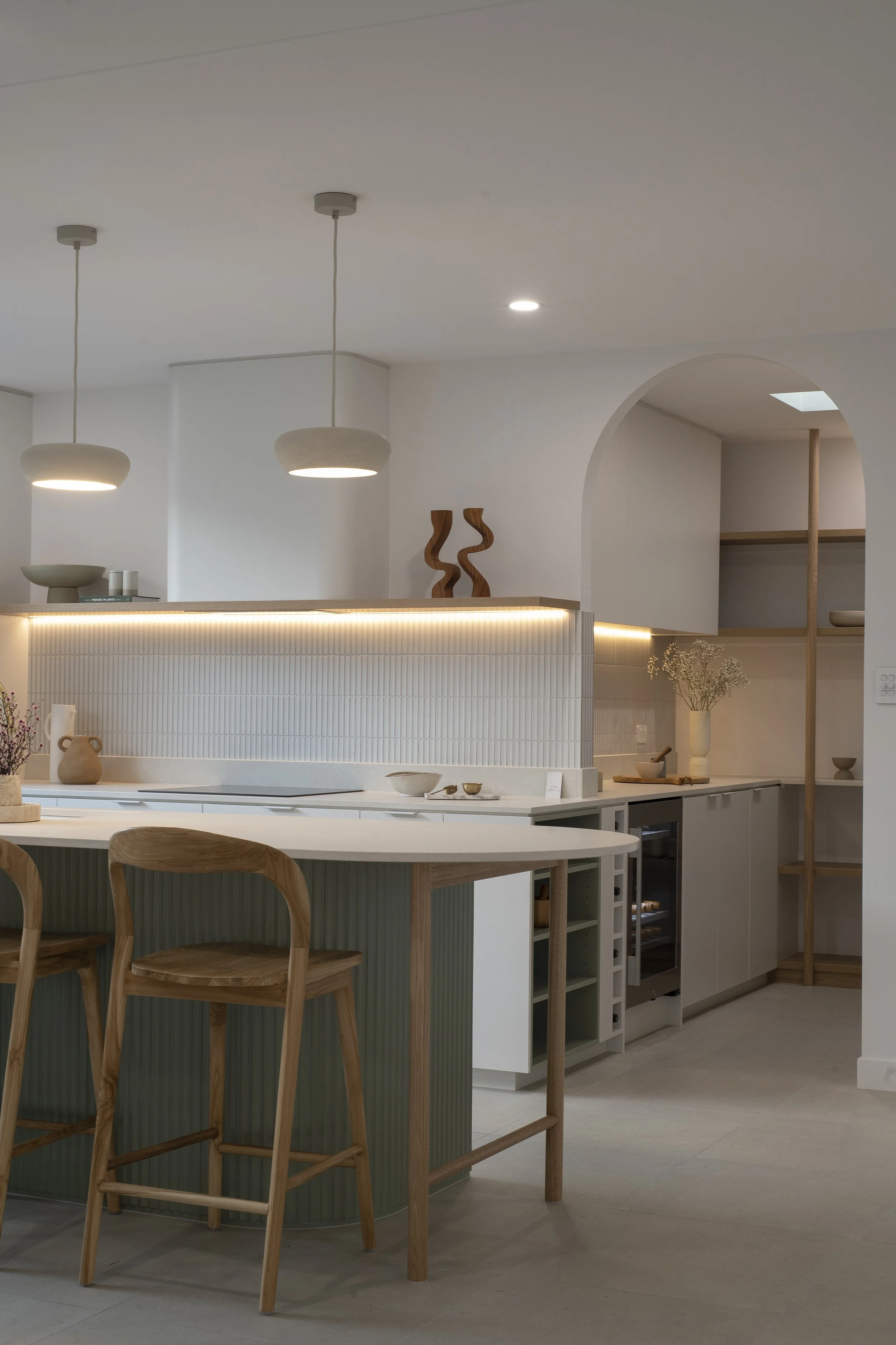 143 Tahiti Ave61.jpg