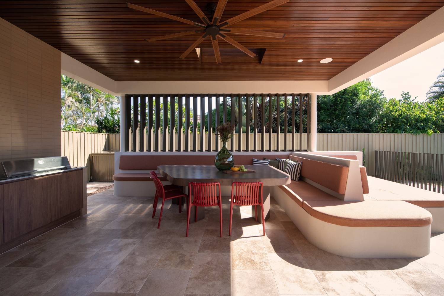 7 Arcadia Dr04.jpg