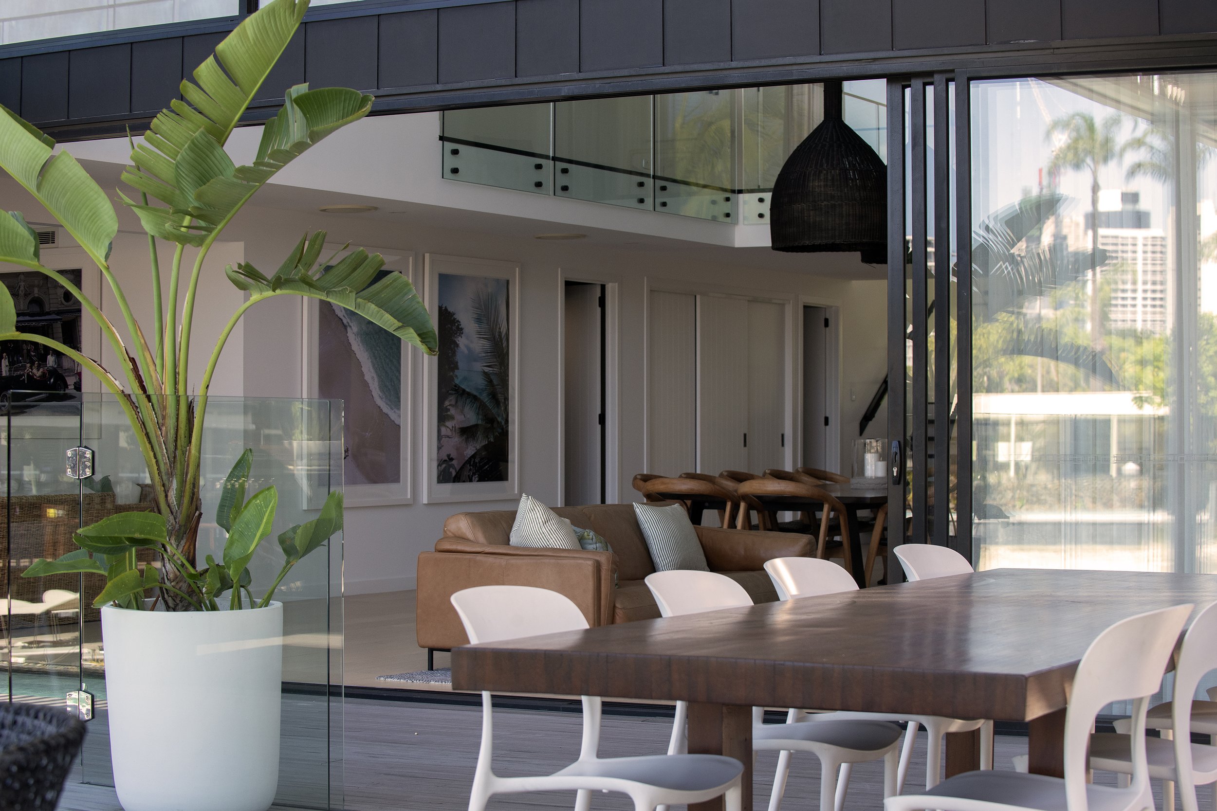 12 St Andrews Ave18.jpg