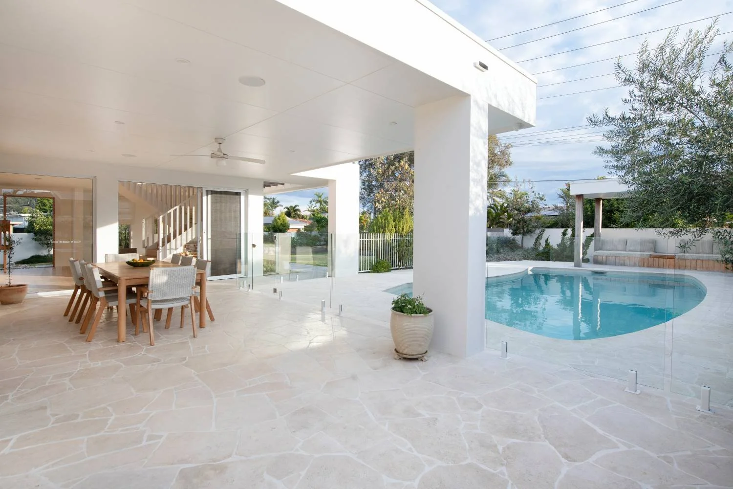 19 Sandpiper Dr12.jpg