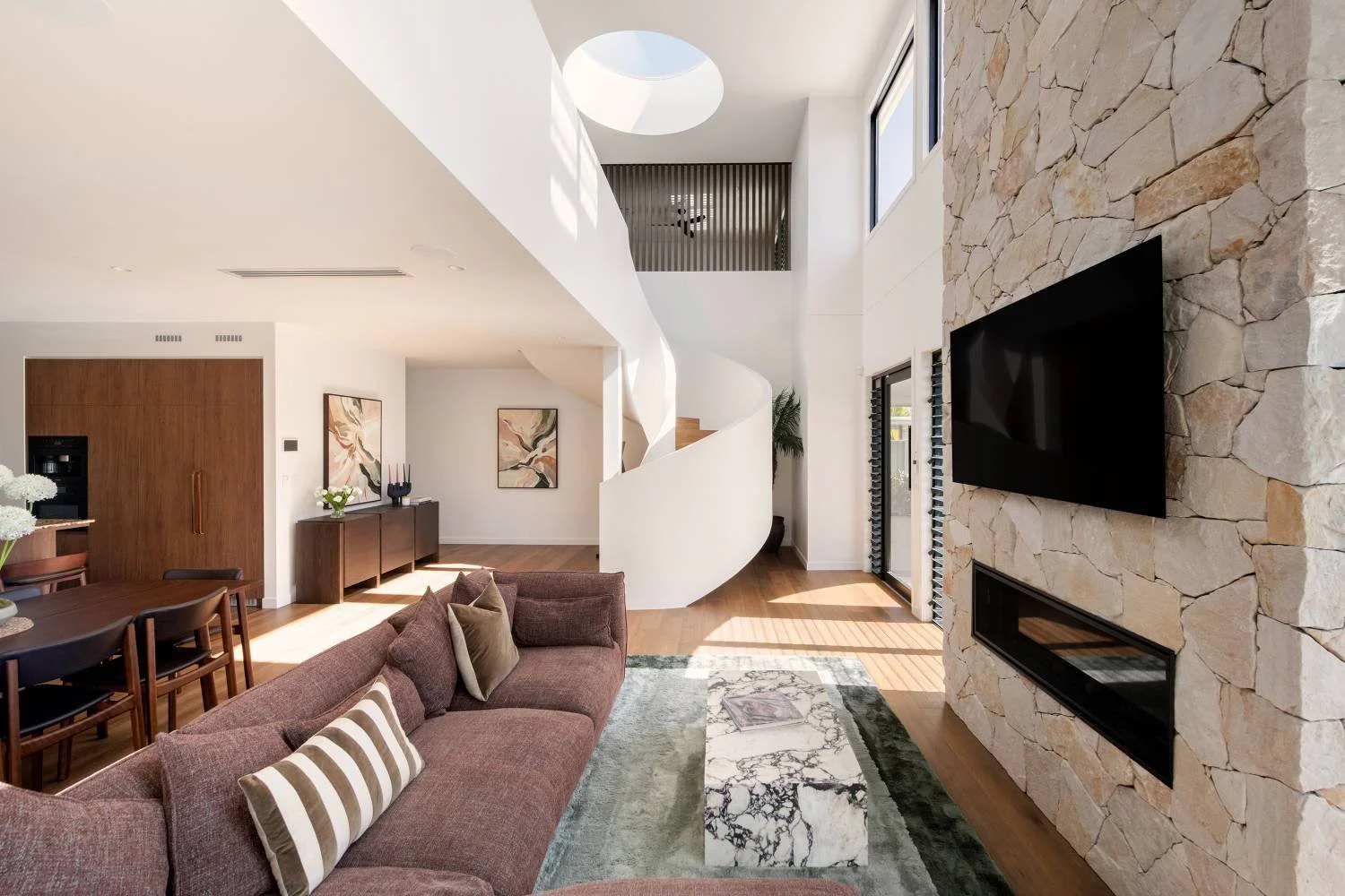 3 Rawlinna Ct13.jpg