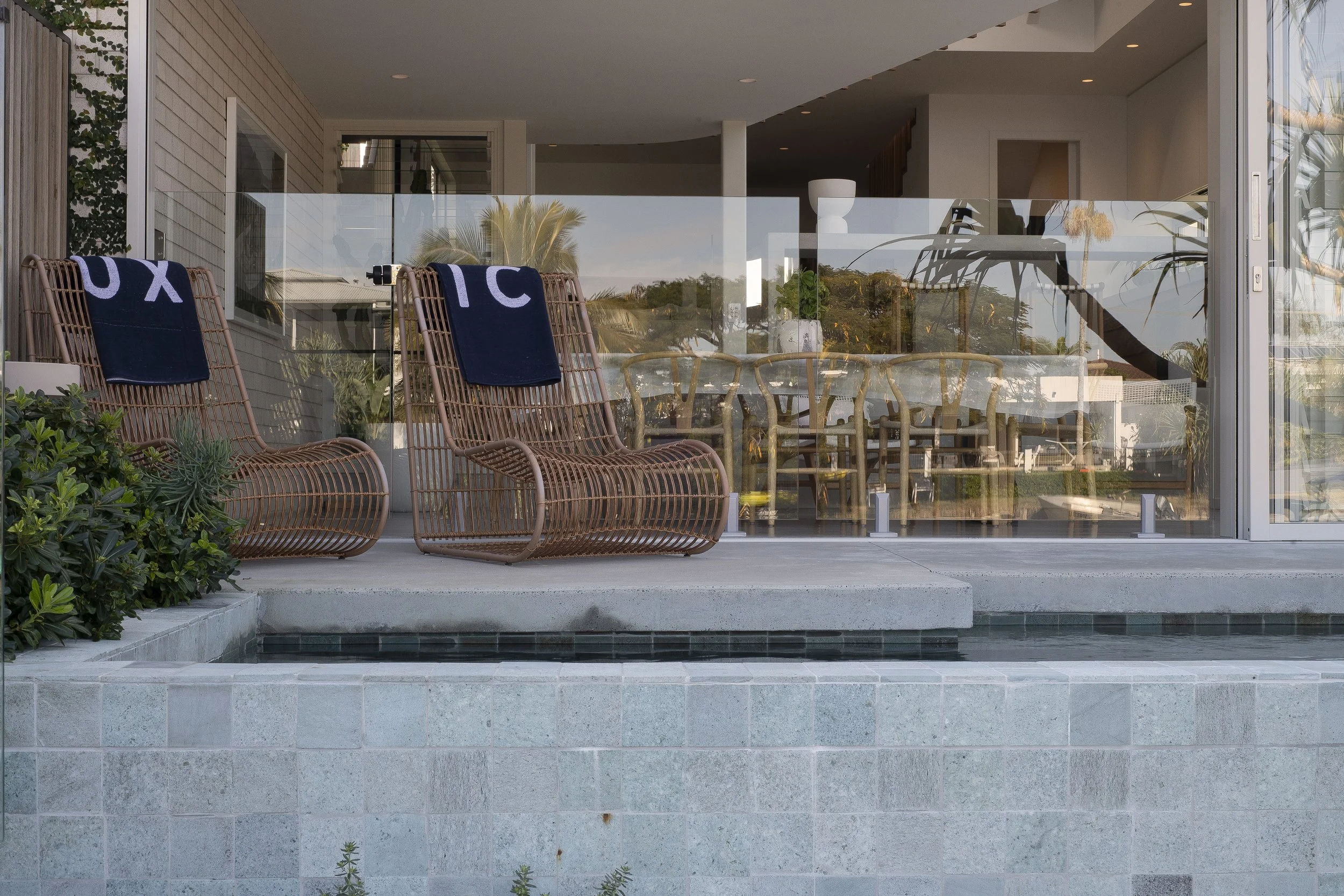 1 20 Marlin Pl30.jpg