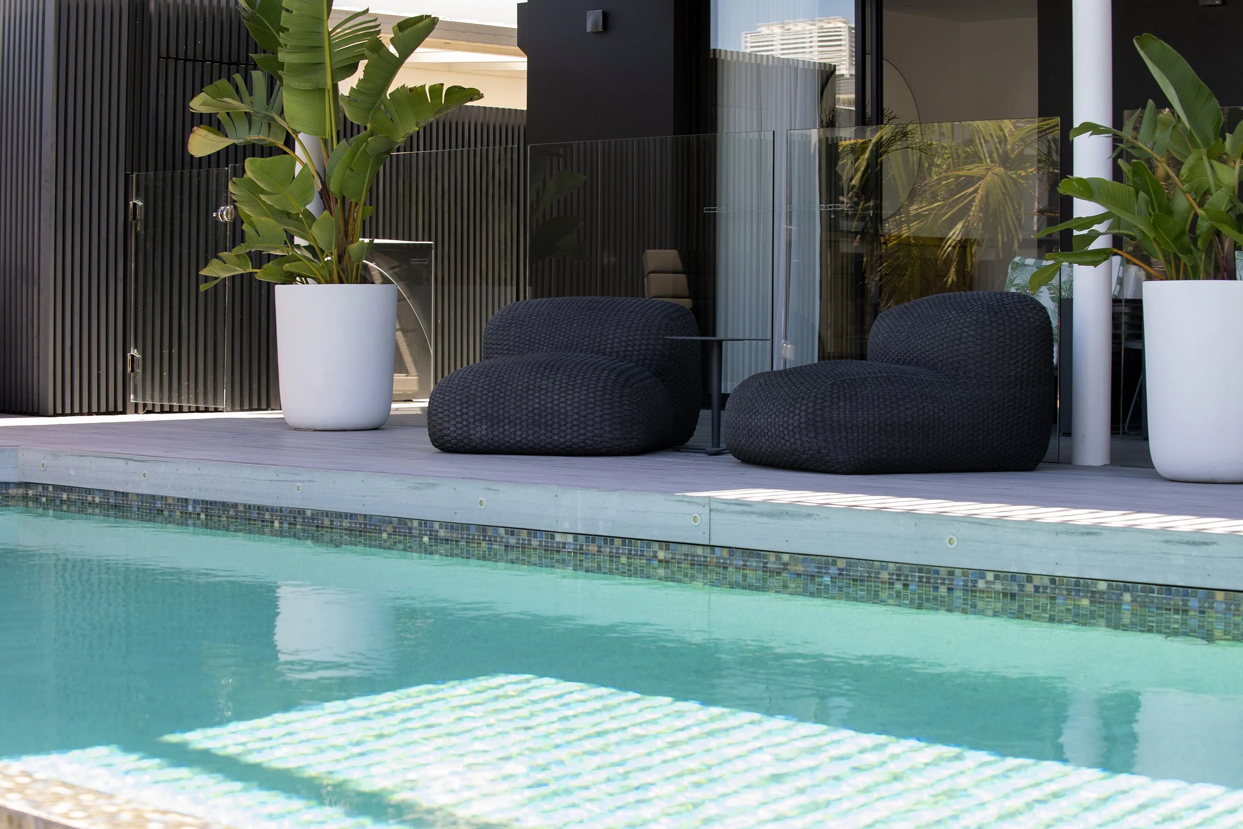 12 St Andrews Ave17.jpg