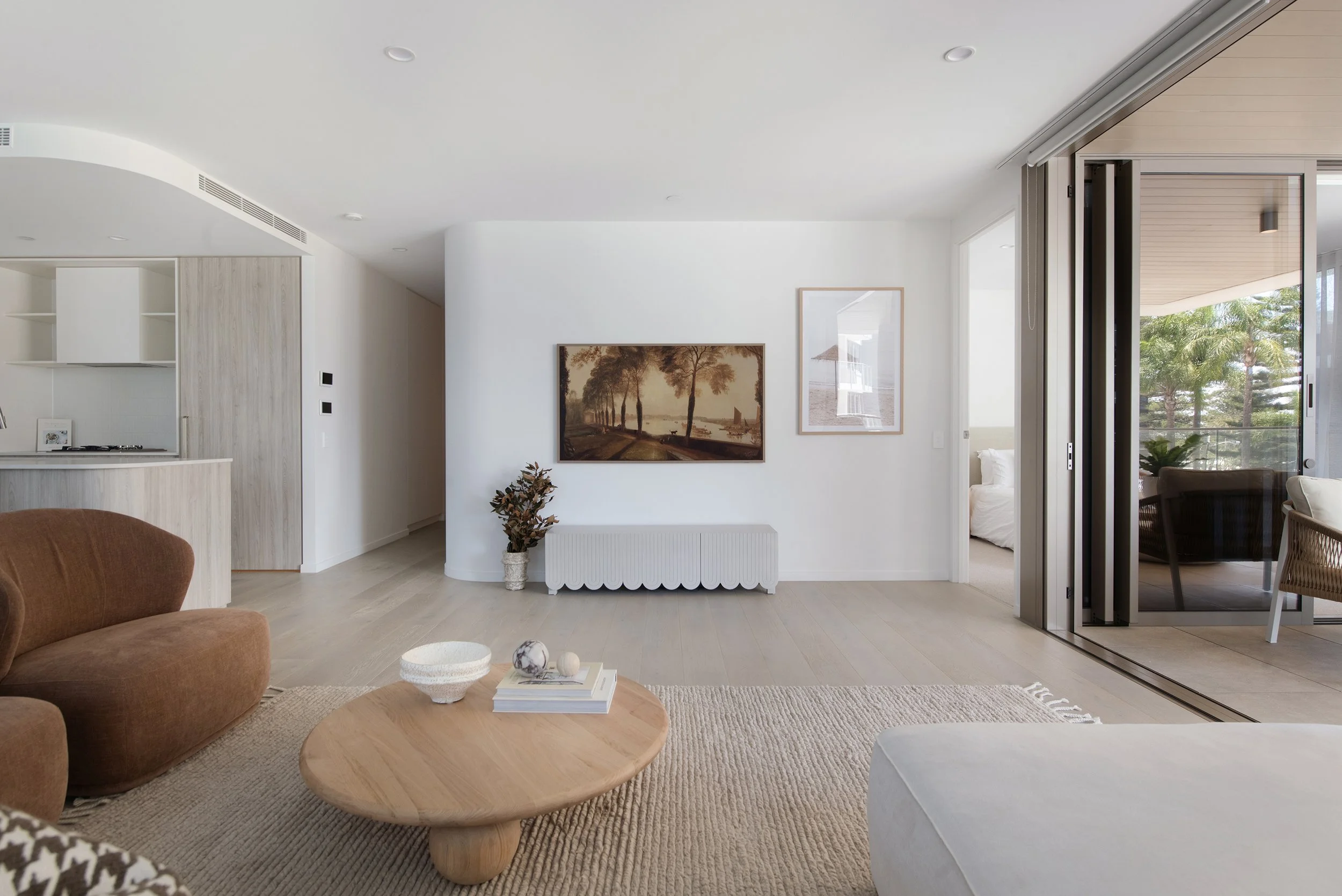 203 4 First Ave03.jpg