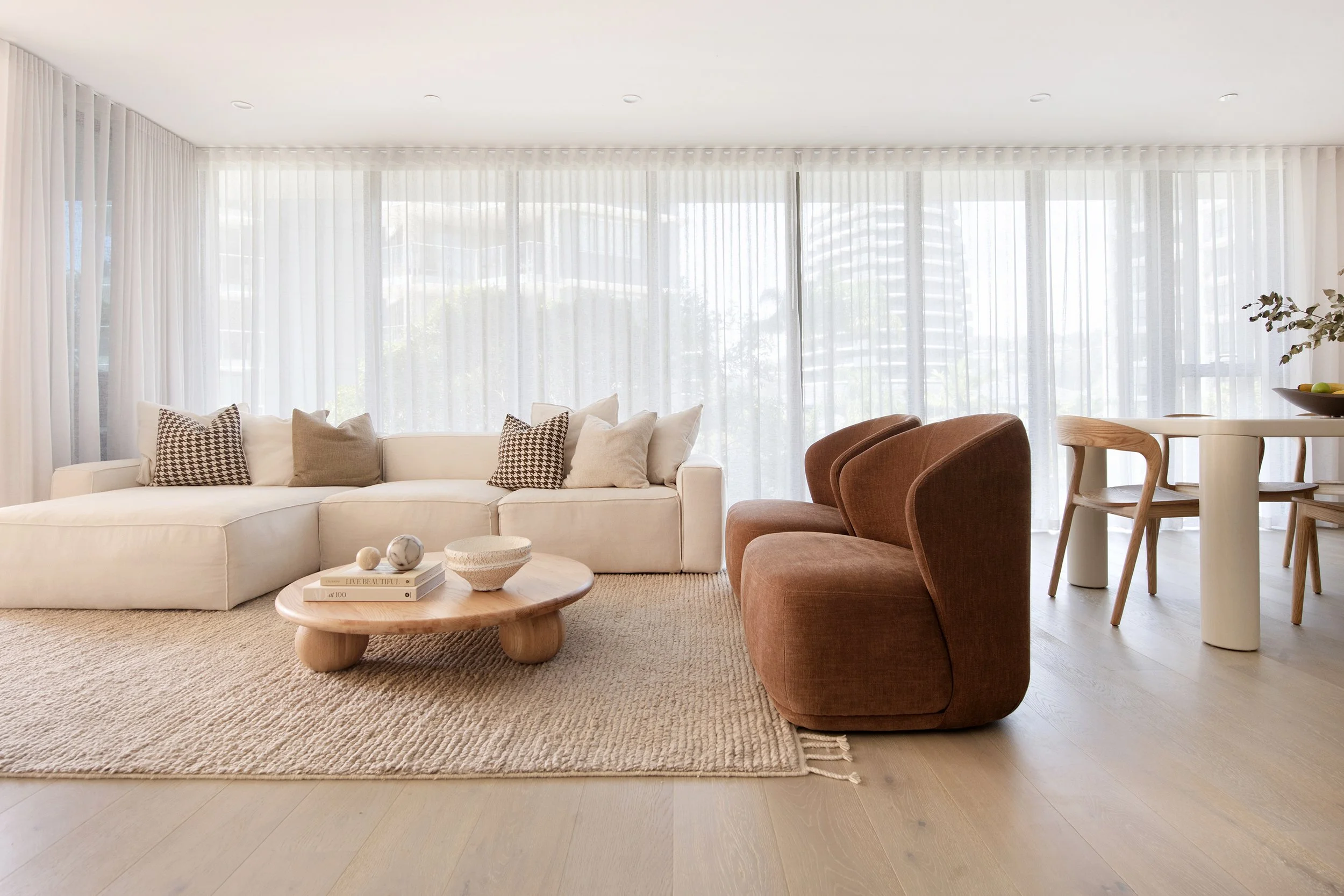 203 4 First Ave01.jpg