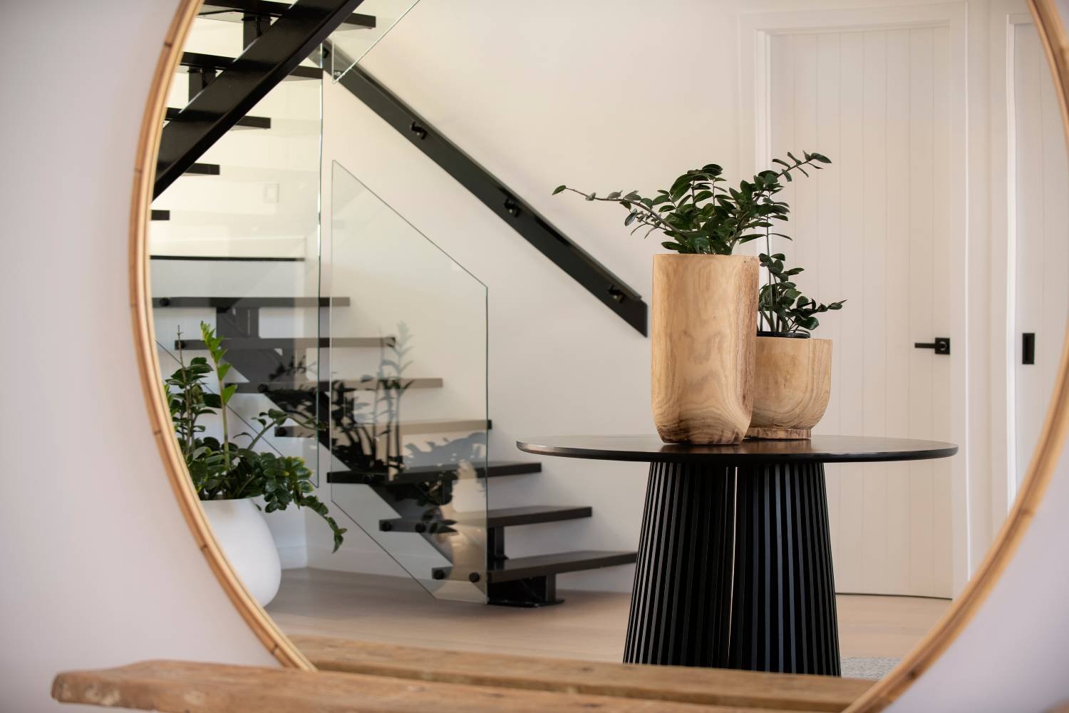 12 St Andrews Ave53.jpg
