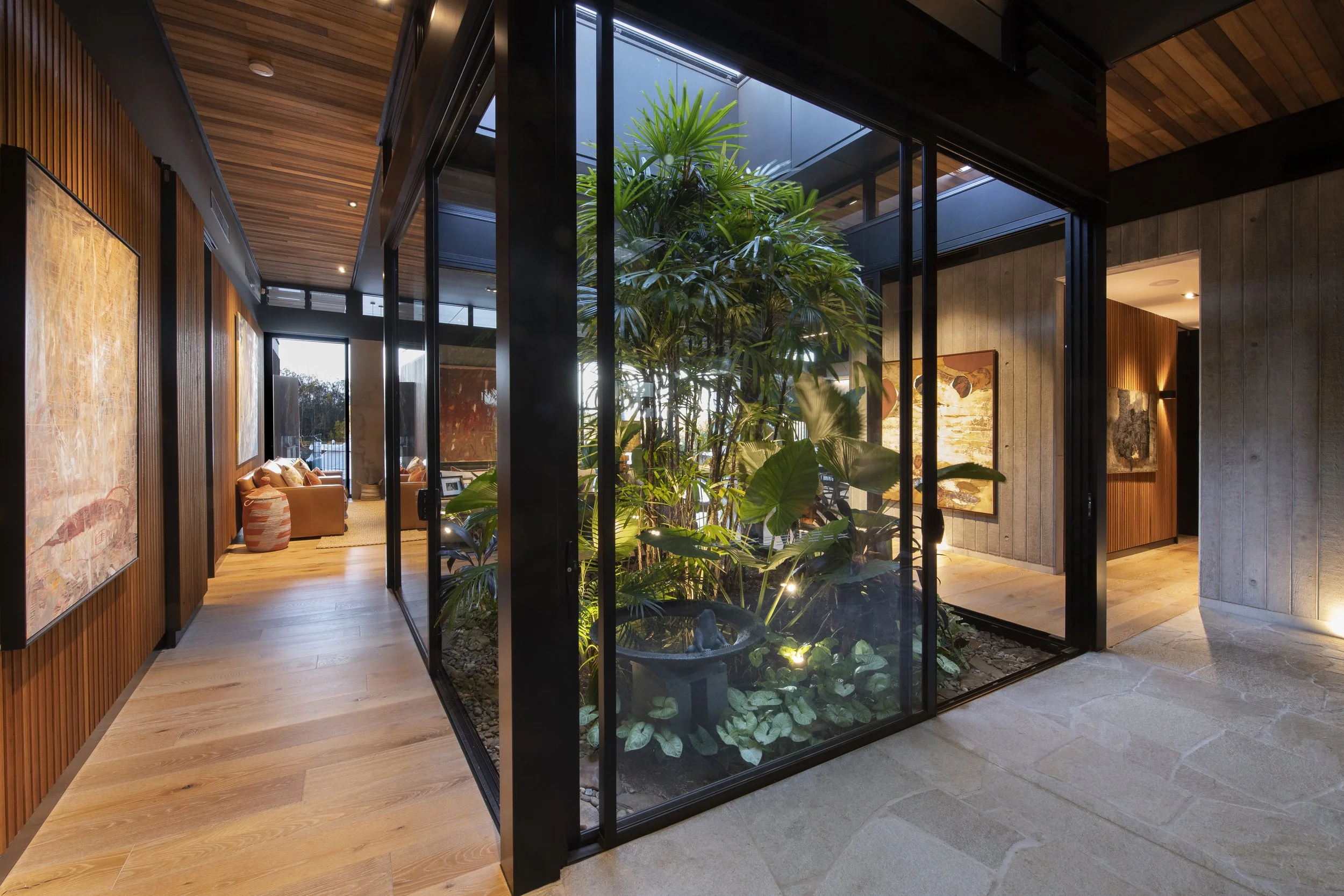 7366 Marine Dr East03.jpg