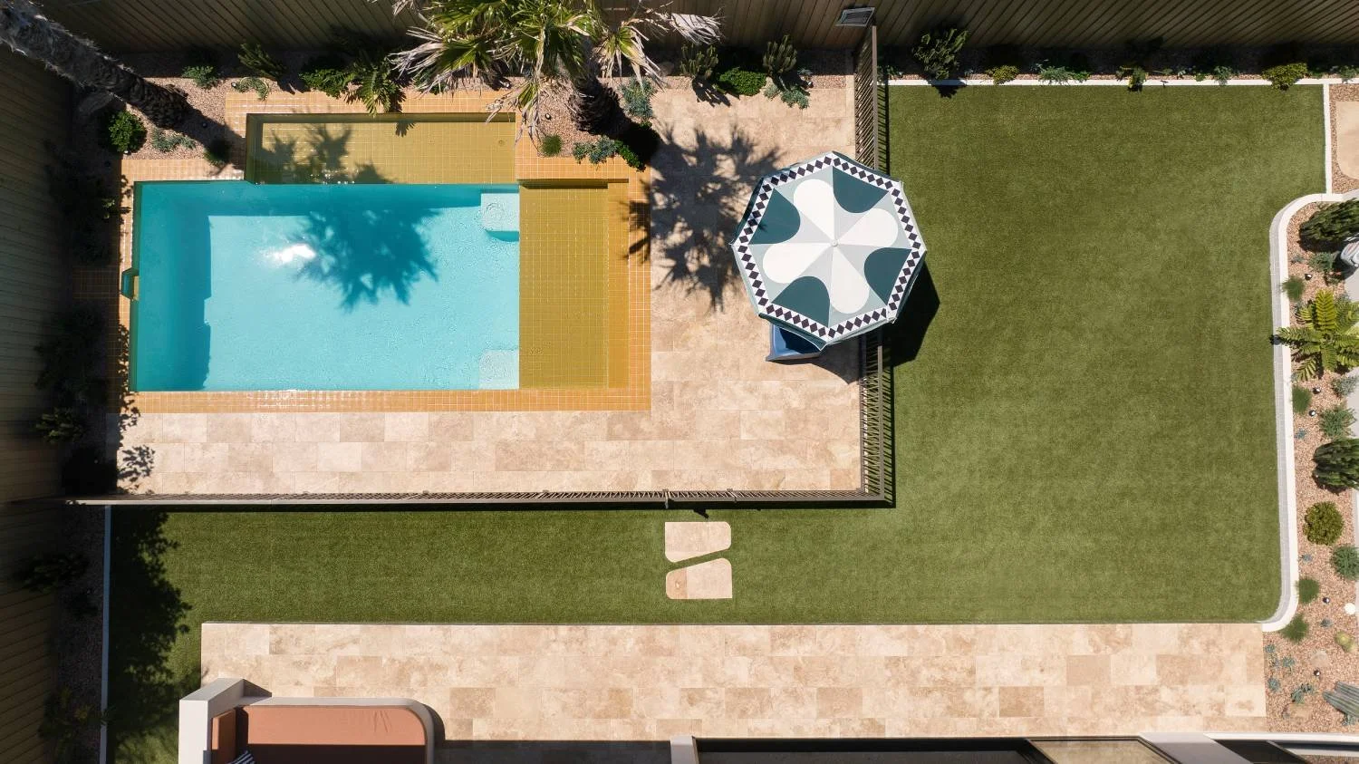 7 Arcadia Dr Drone05.jpg