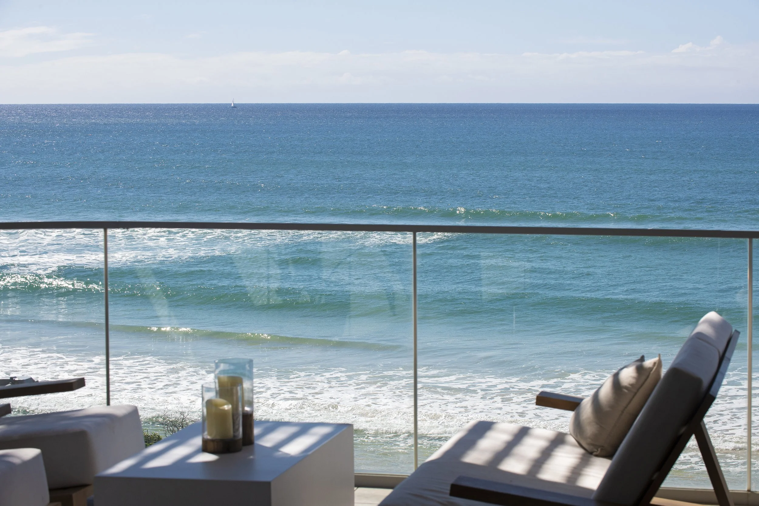 201 474 The Esplanade20.jpg