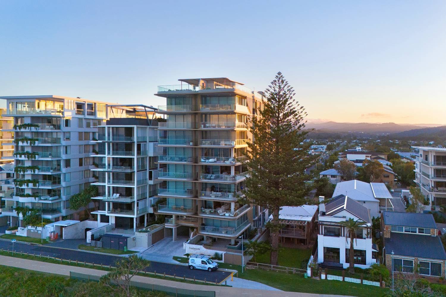 201 474 The Esplanade Drone09.jpg