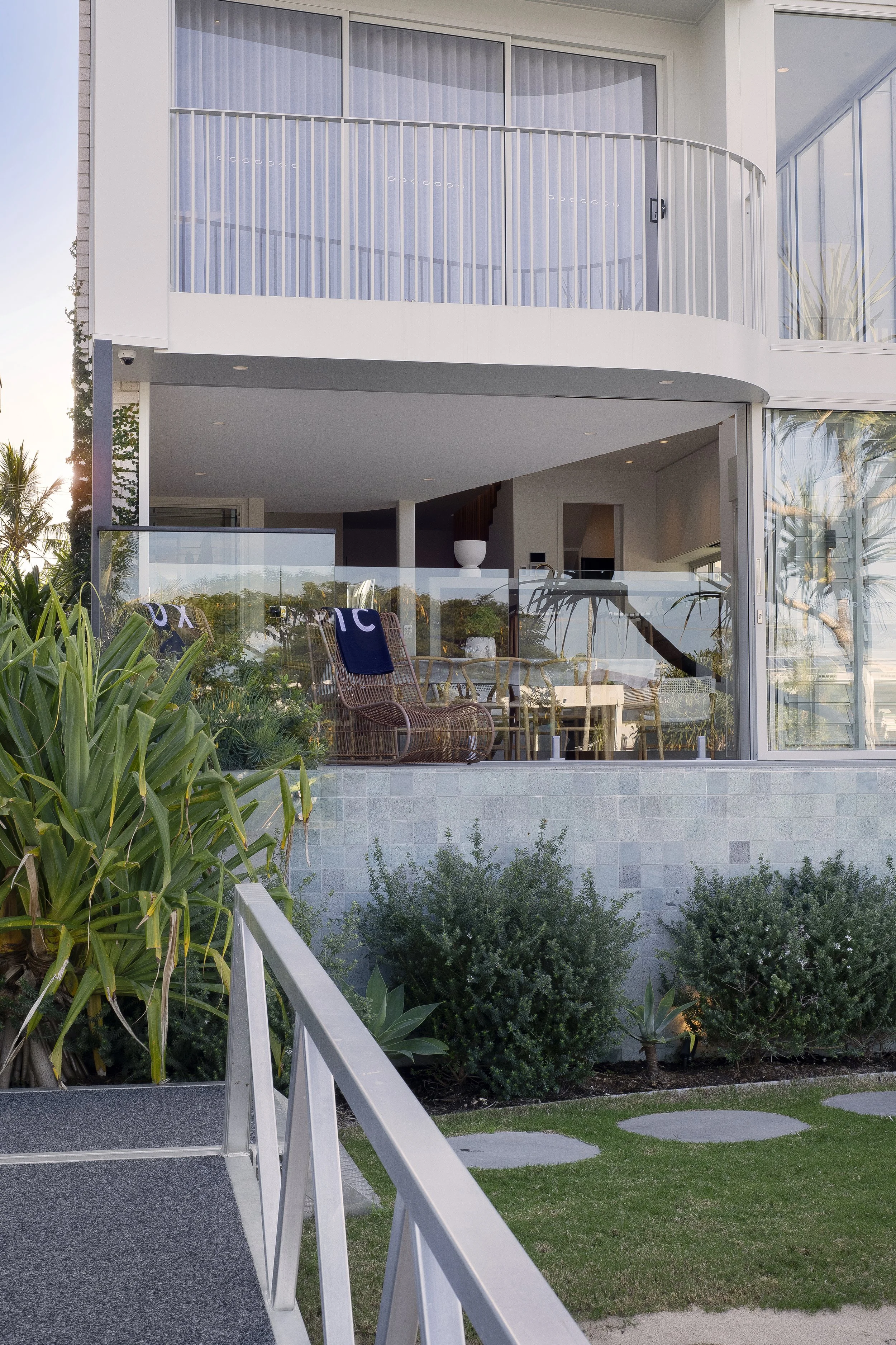 1 20 Marlin Pl40.jpg