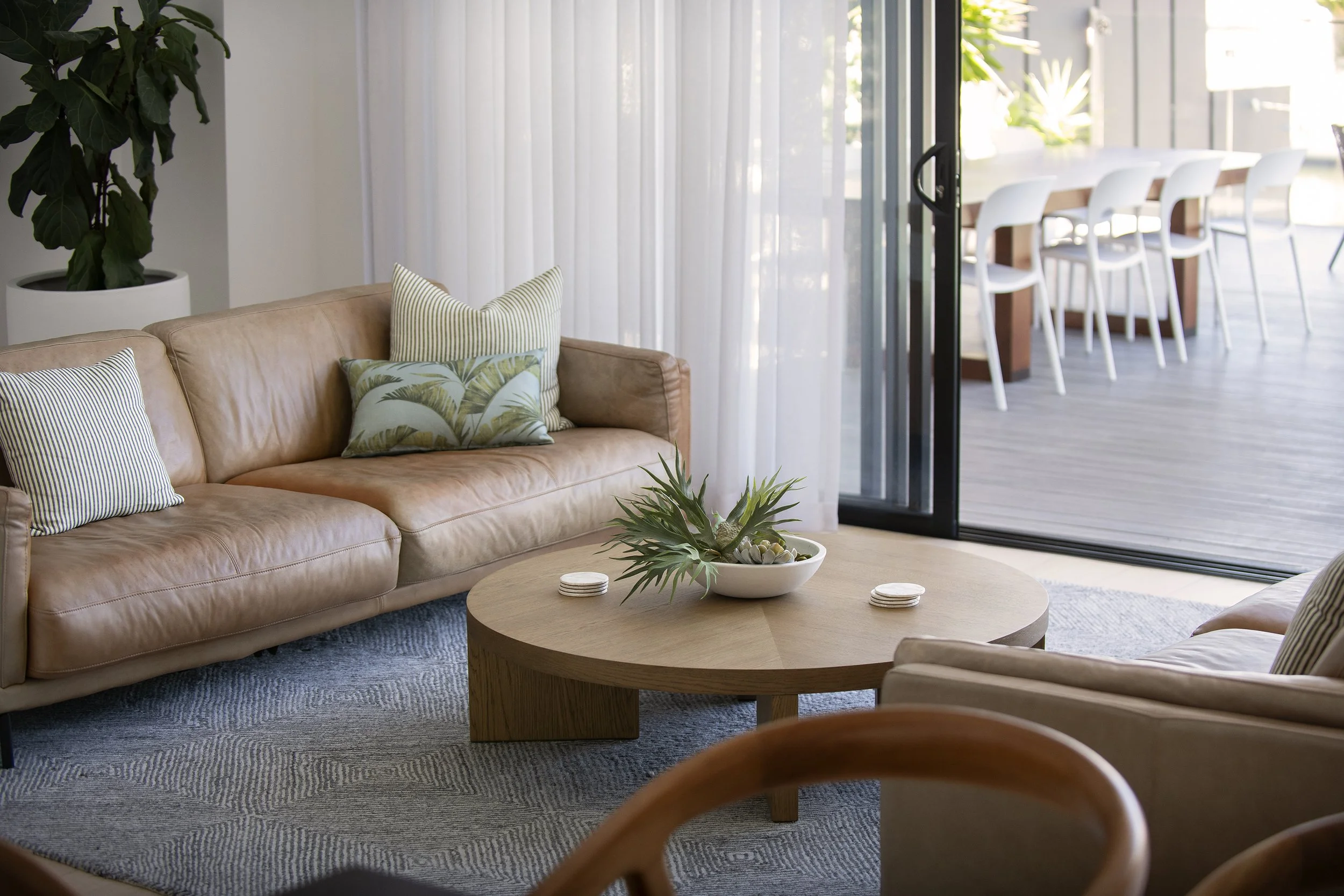 12 St Andrews Ave52.jpg