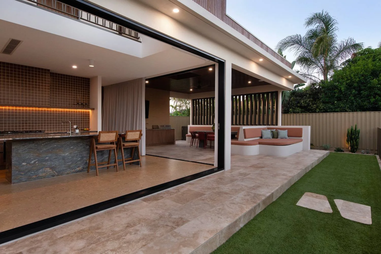 7 Arcadia Dr42.jpg