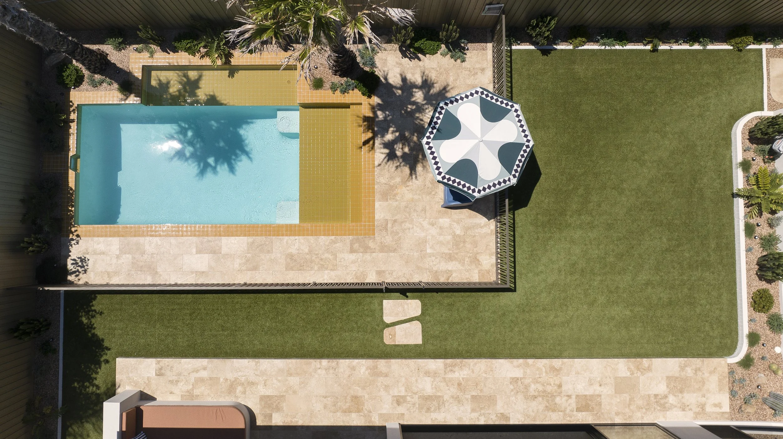 7 Arcadia Dr Drone05.jpg