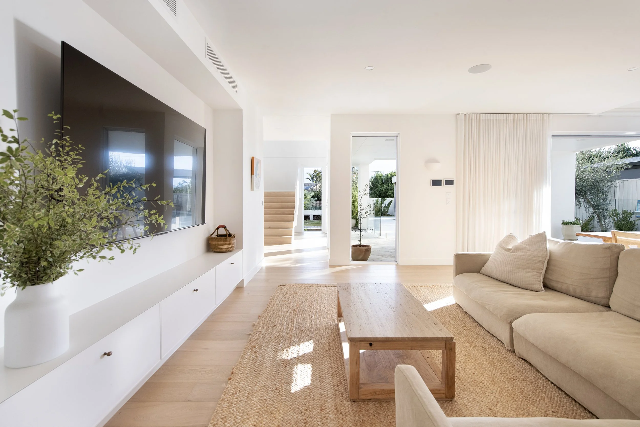 19 Sandpiper Dr11.jpg