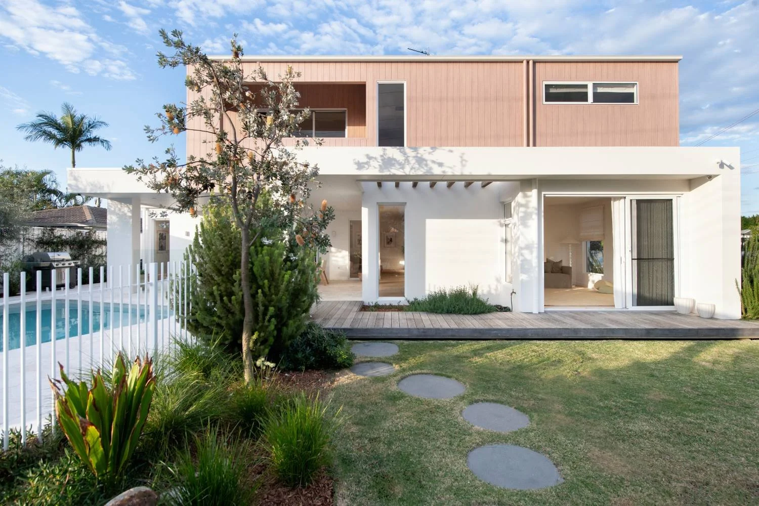 19 Sandpiper Dr20.jpg
