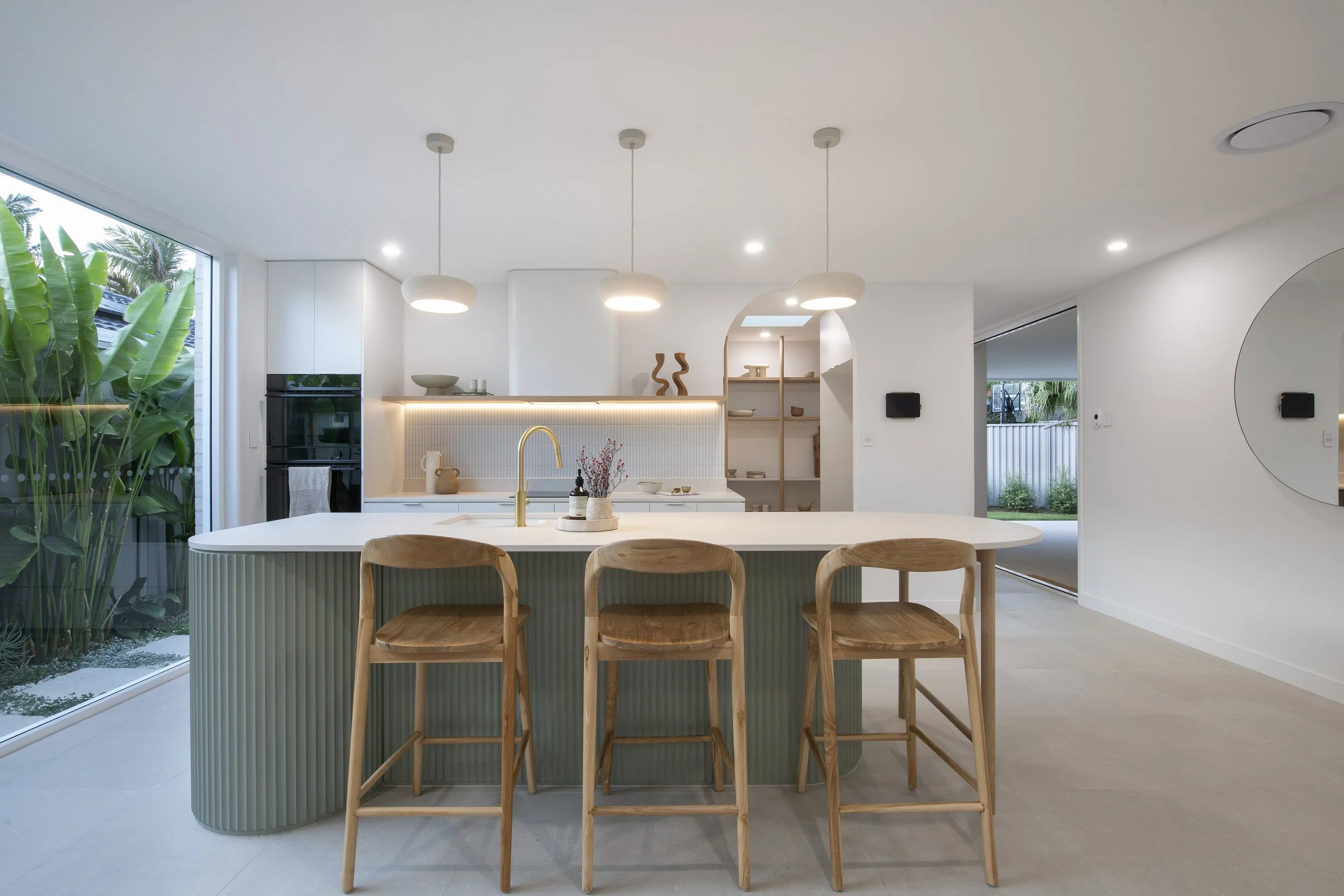 143 Tahiti Ave63.jpg