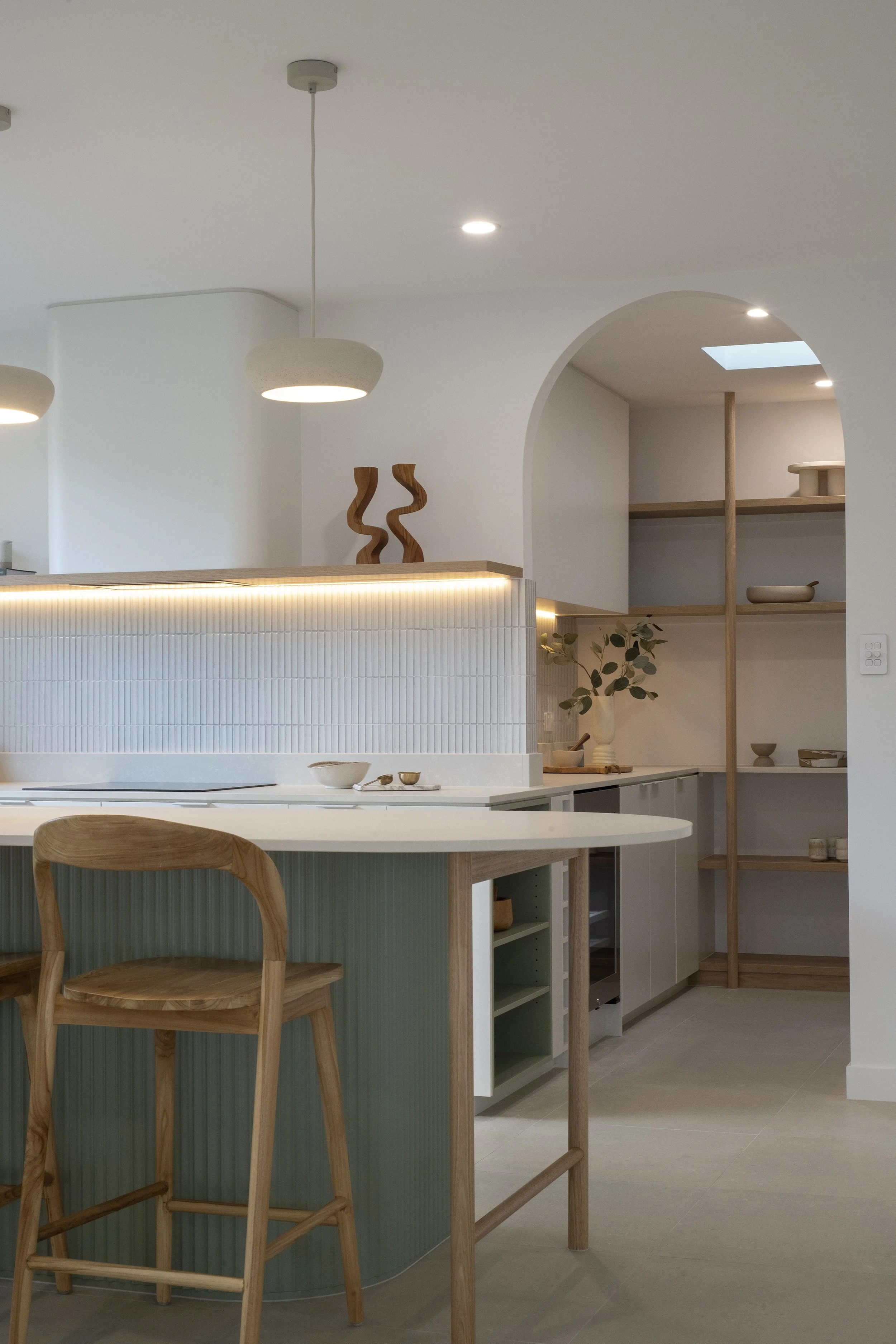 143 Tahiti Ave50.jpg