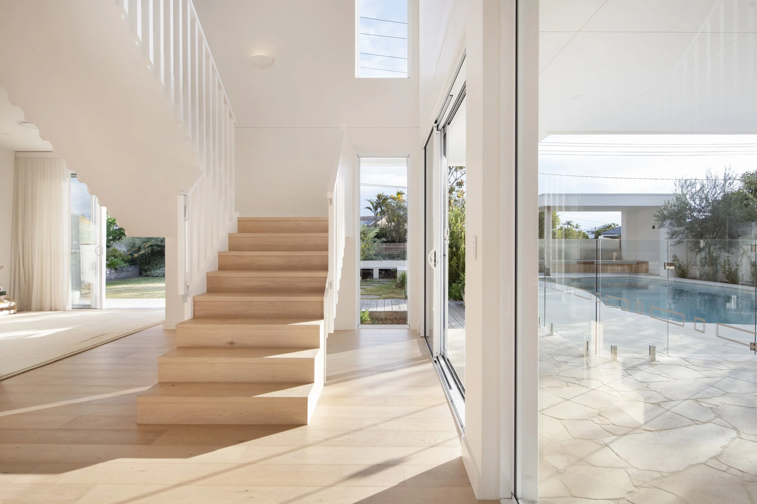 19 Sandpiper Dr05.jpg